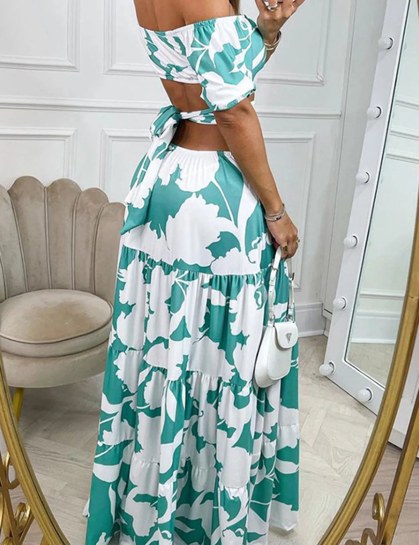 00553eeea6934ab6a6d0643bae7f5a0a-Max-Origin