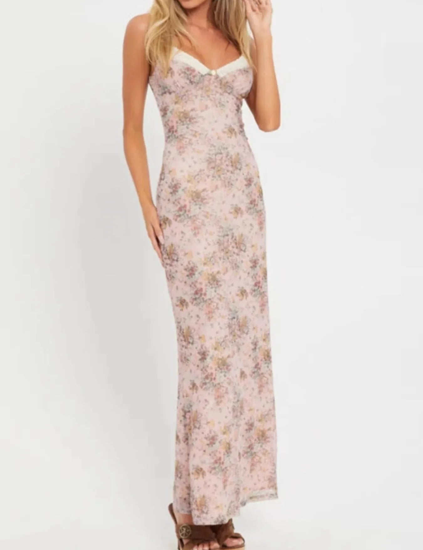 0088898e-2db9-4438-ba1b-081640539453-Max-Origin