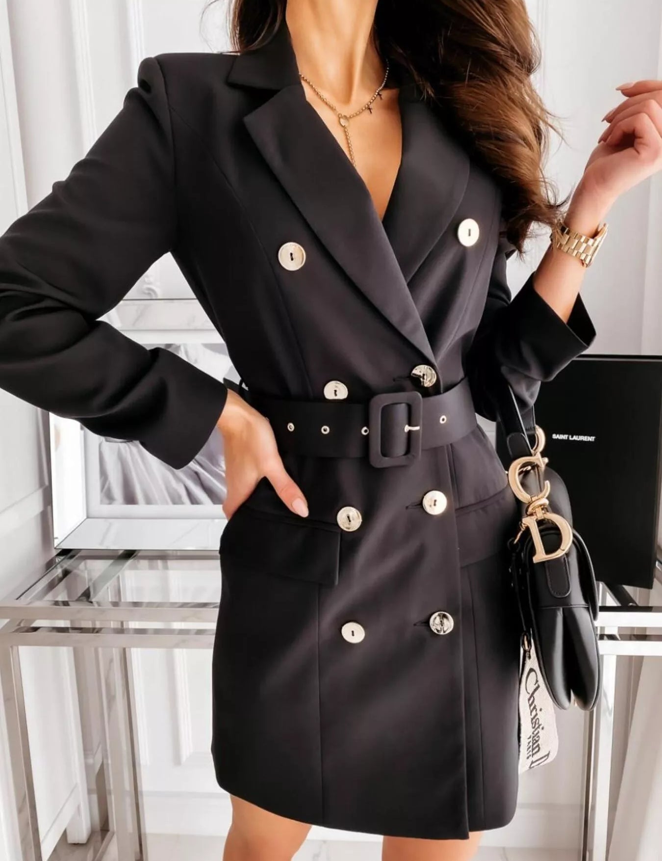 00c06822f41048e19f1a3b15064e704b-Max-Origin