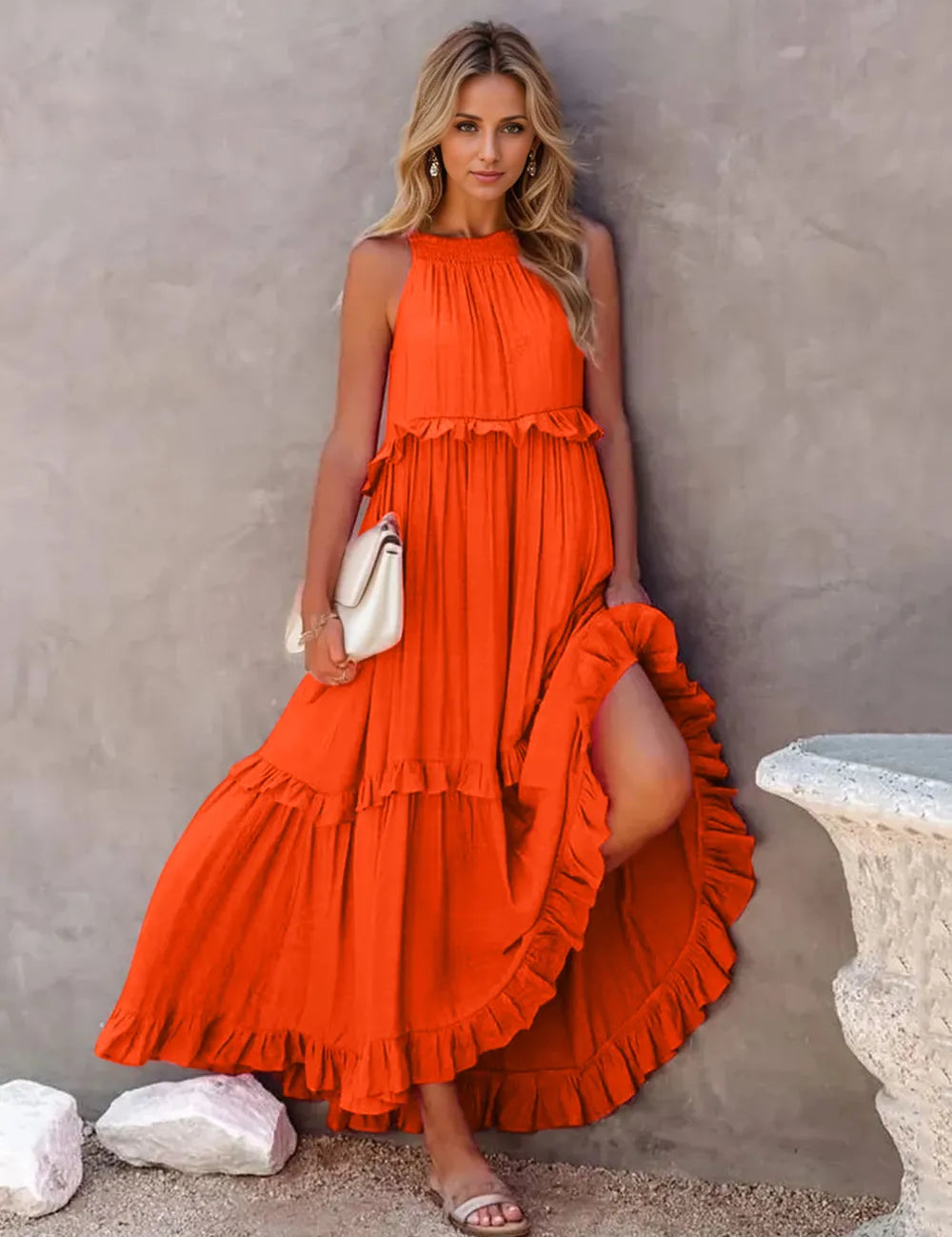 00ef6b14-cbfd-42a5-b012-5d92820e6636-Max