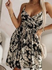 018495ec-d700-44ff-b3a7-0da68643bb84-Max-Origin