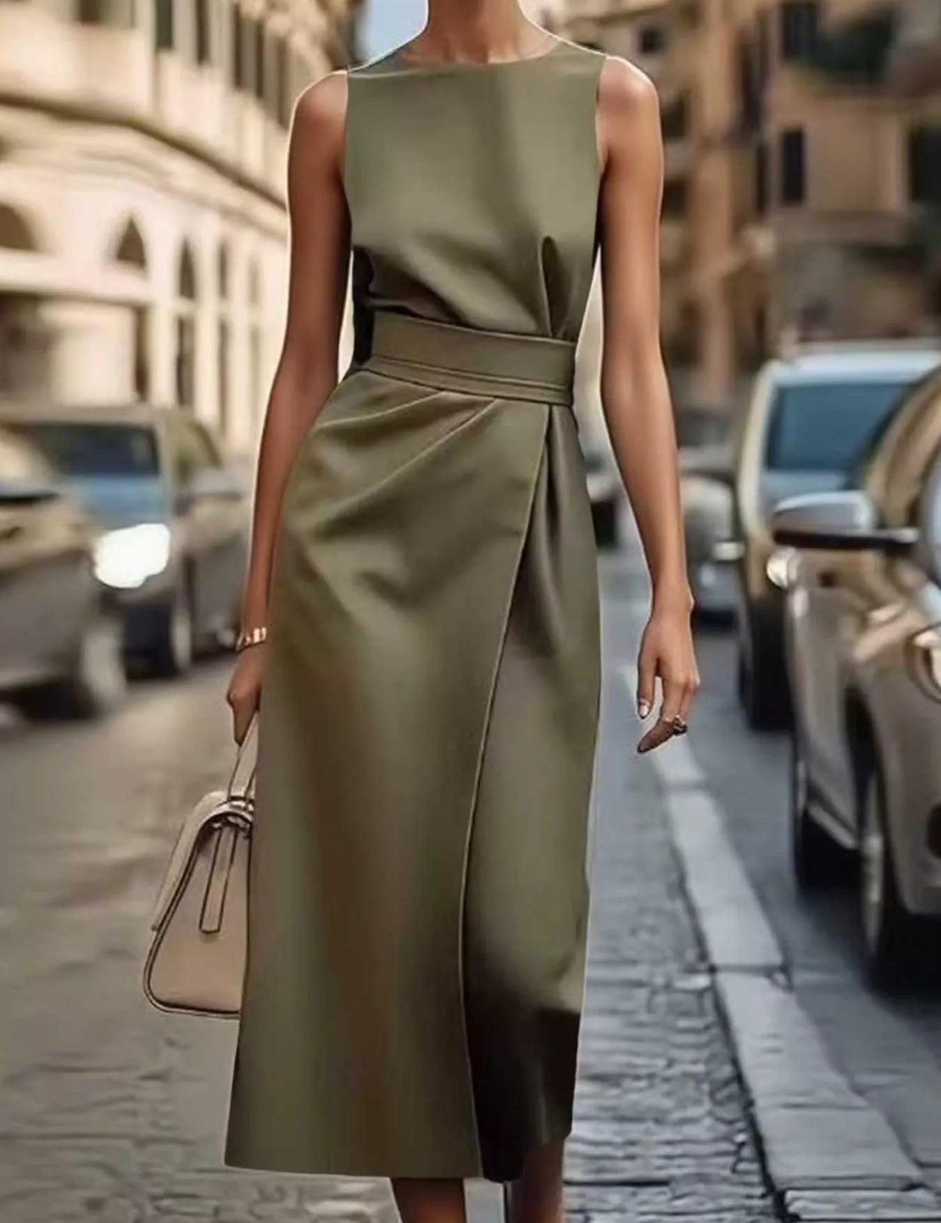 01df3c3d-03b8-42d8-83e8-2e69b838db72-Max-Origin