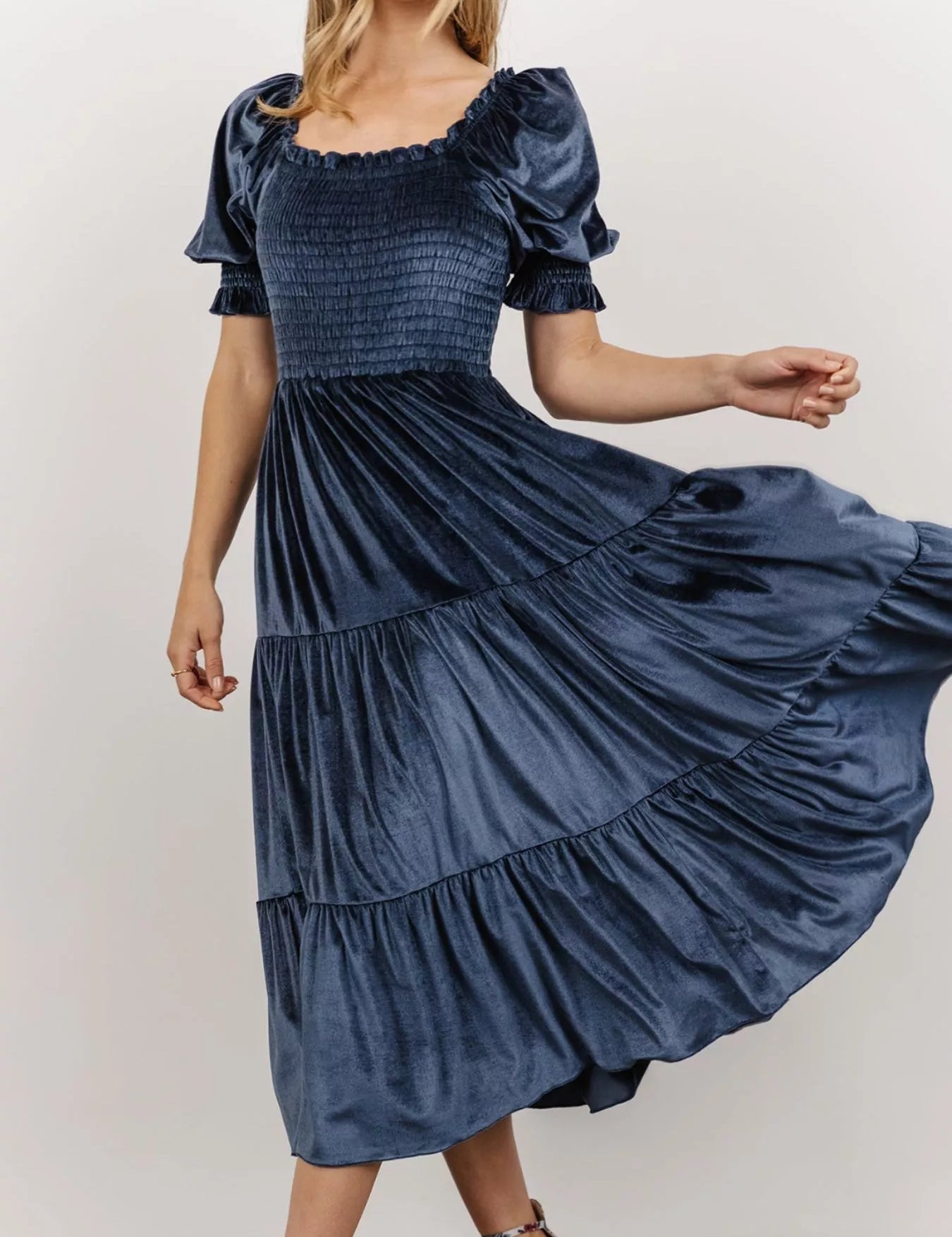 025554f9-3c18-4c51-8929-913596d7a242-Max-Origin