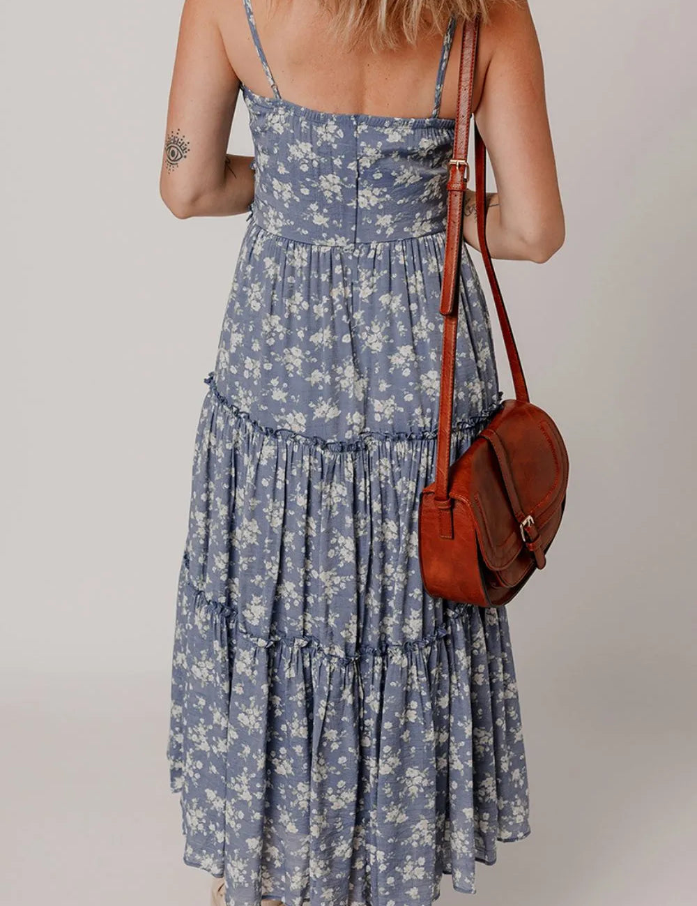 031e23a0-c6f1-4803-867e-e5bb76cb88aa-Max