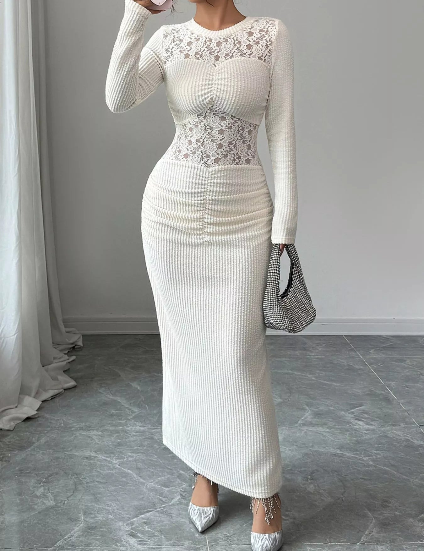 0357420d-f0d8-4912-9148-877ca59b3207-Max-Origin