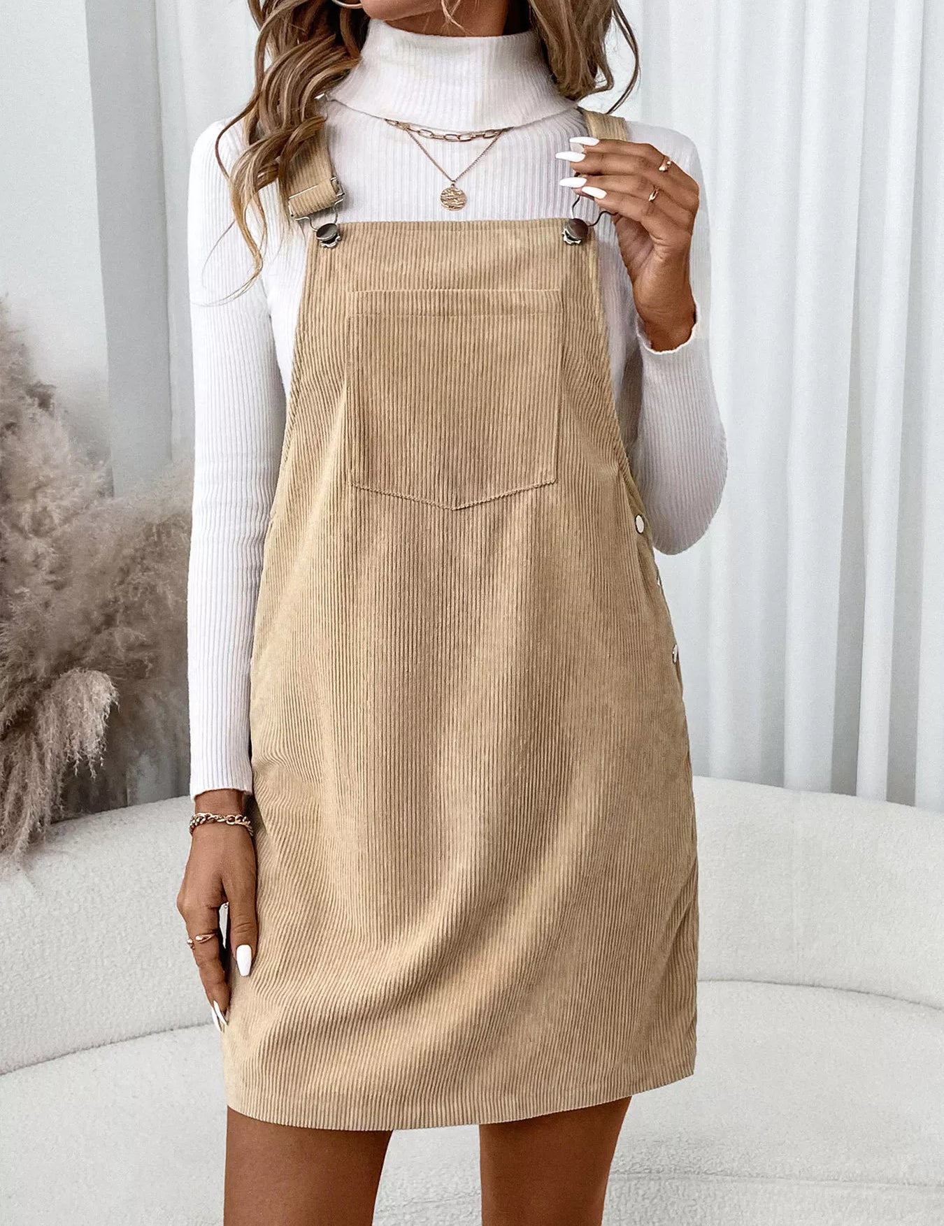 03861854f8bf4412af9a3dc2981d91bd-Max-Origin