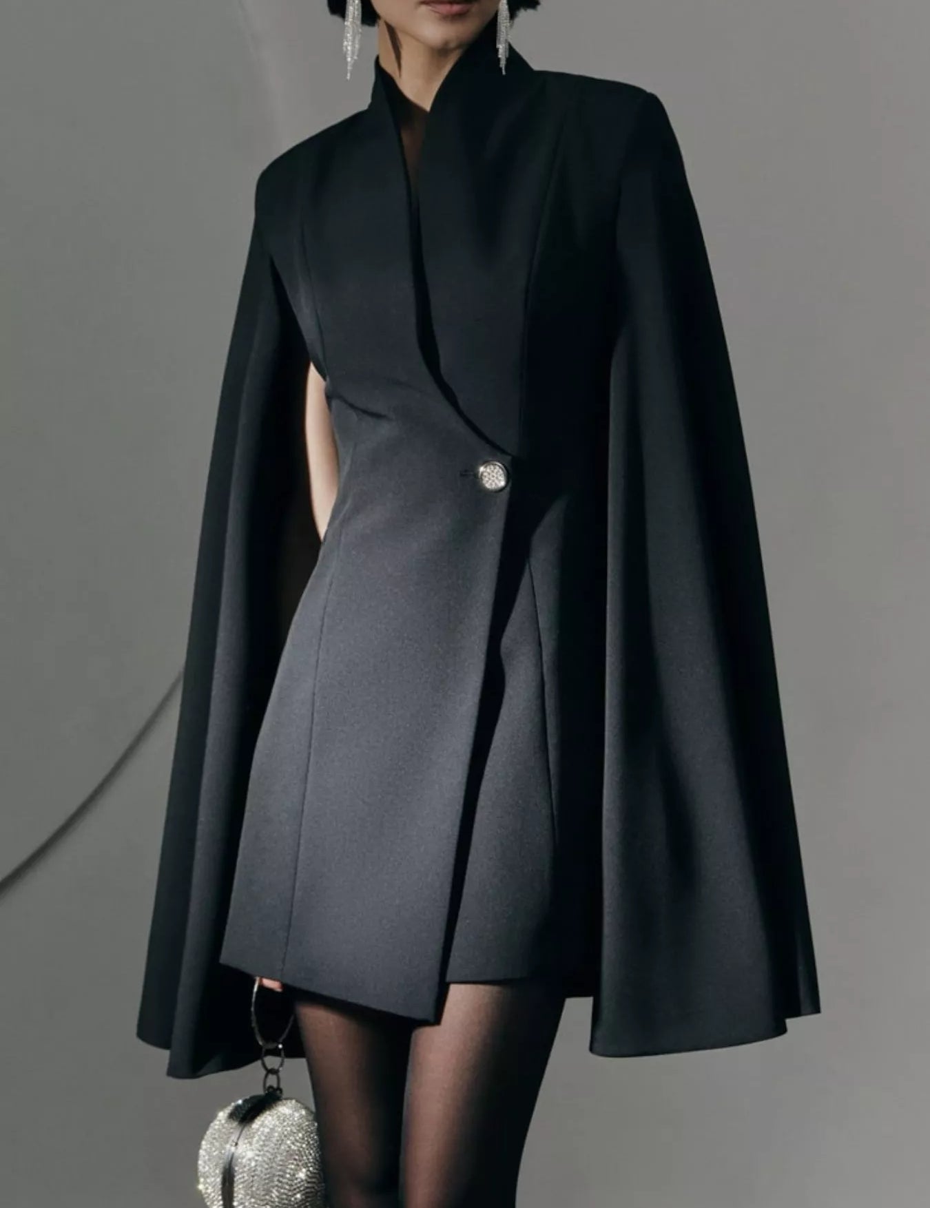 0487314a-0011-4bd0-bad5-52c4b93ab754-Max-Origin