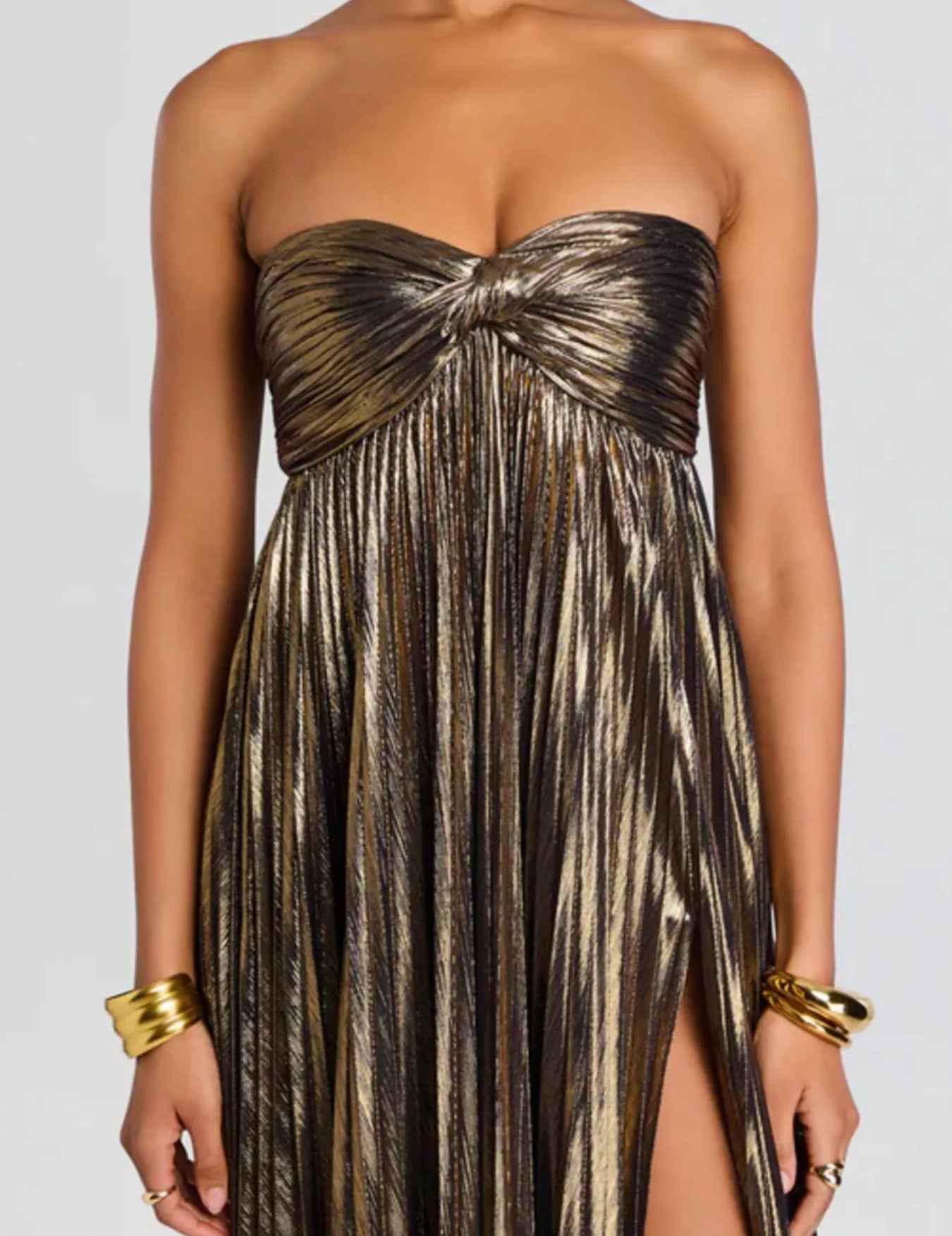 0562dea5-ac0c-43cb-9a33-c8f4d6da50b4-Max-Origin