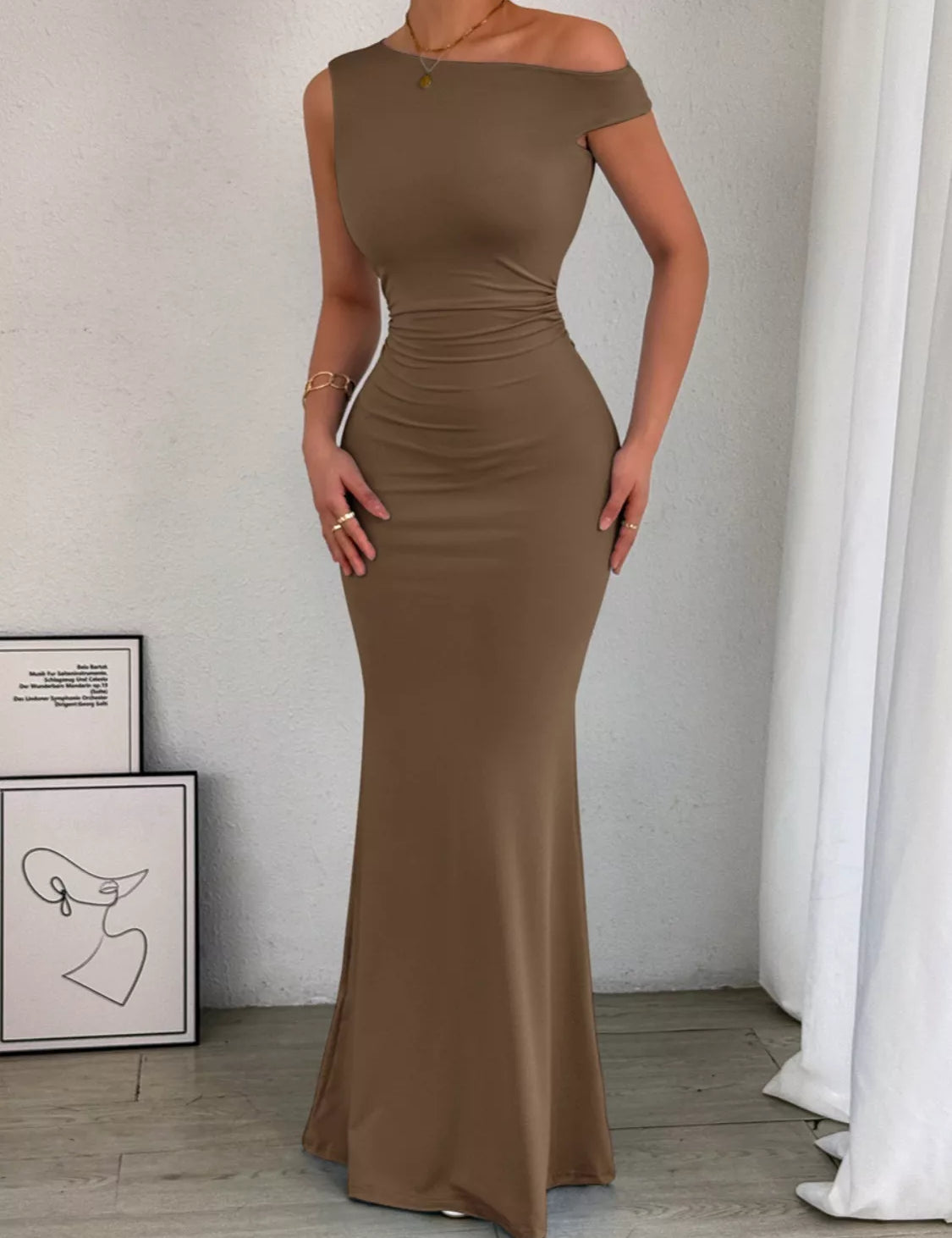 05635677-f381-4430-8d2a-107a93828939-Max-Origin