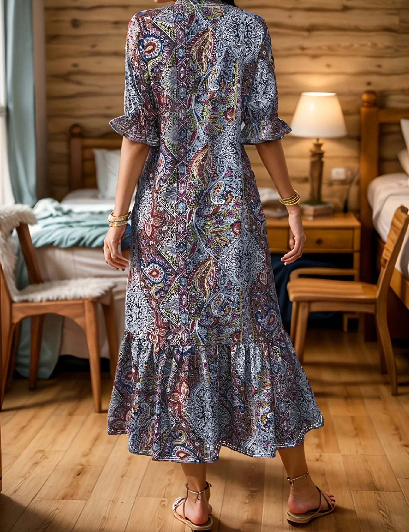 05e691bfc8284cc2b0b11a47df58f219-Max-Origin