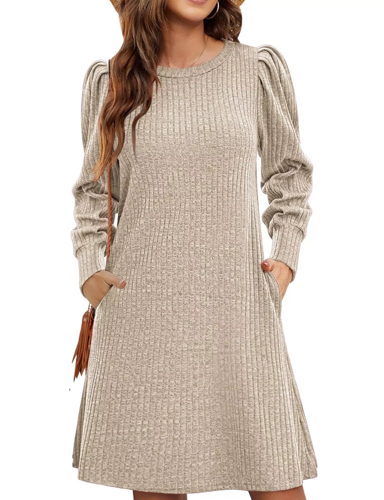 065d9cbbc64045799b667d7a8269aa5b-Max-Origin