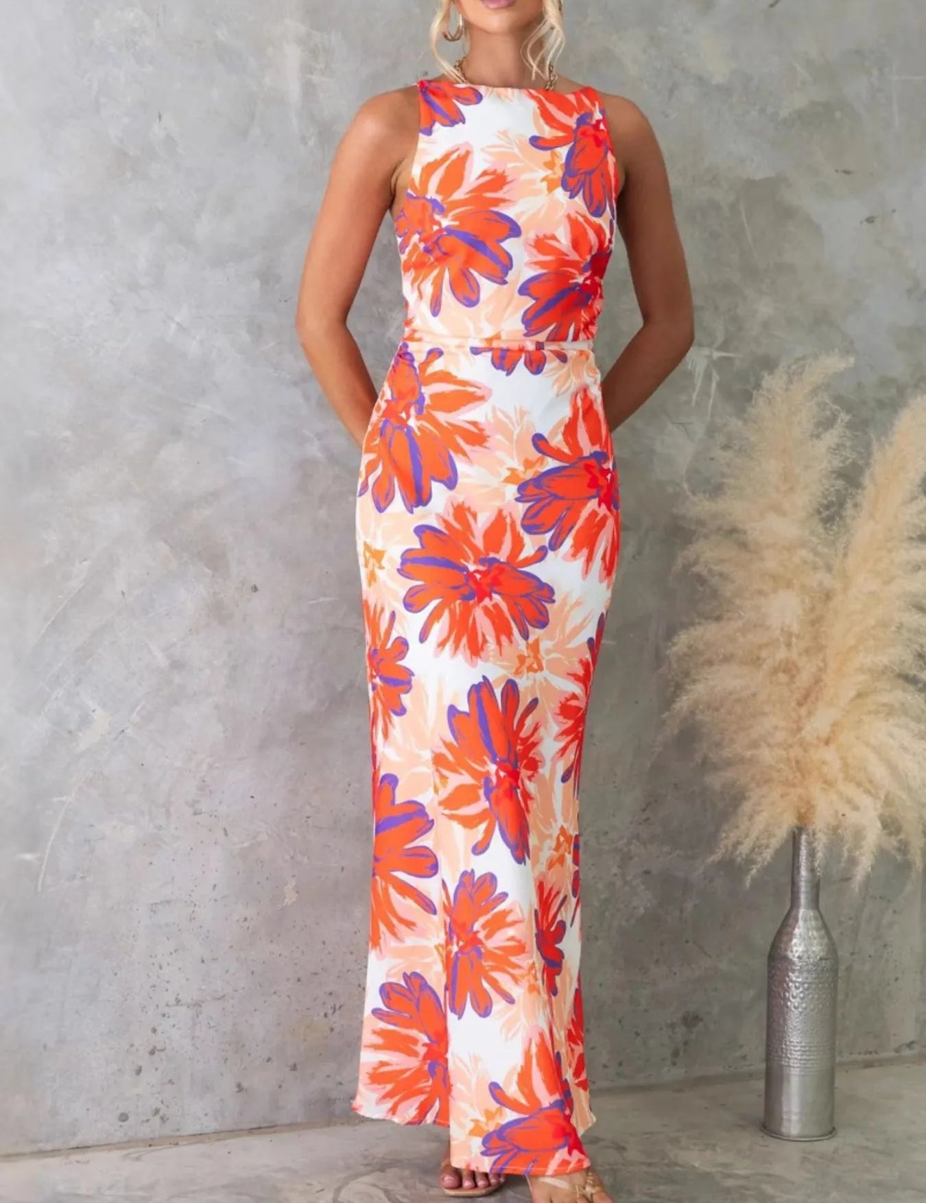 0671563c-30e9-47a5-9a56-5e0567e82b2f-Max-Origin