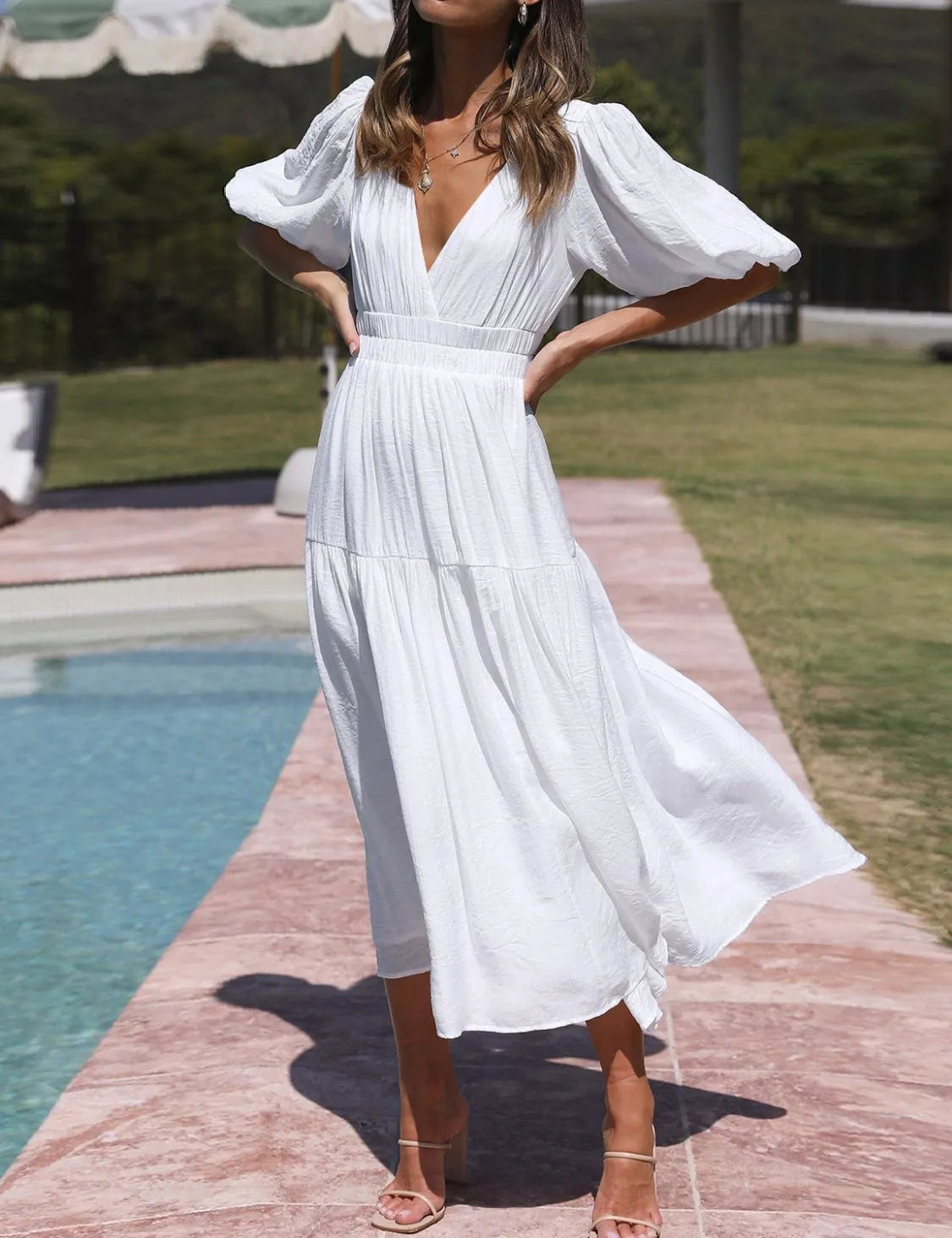 06a597cb-4f51-40c4-af93-623e829efa10-Max-Origin