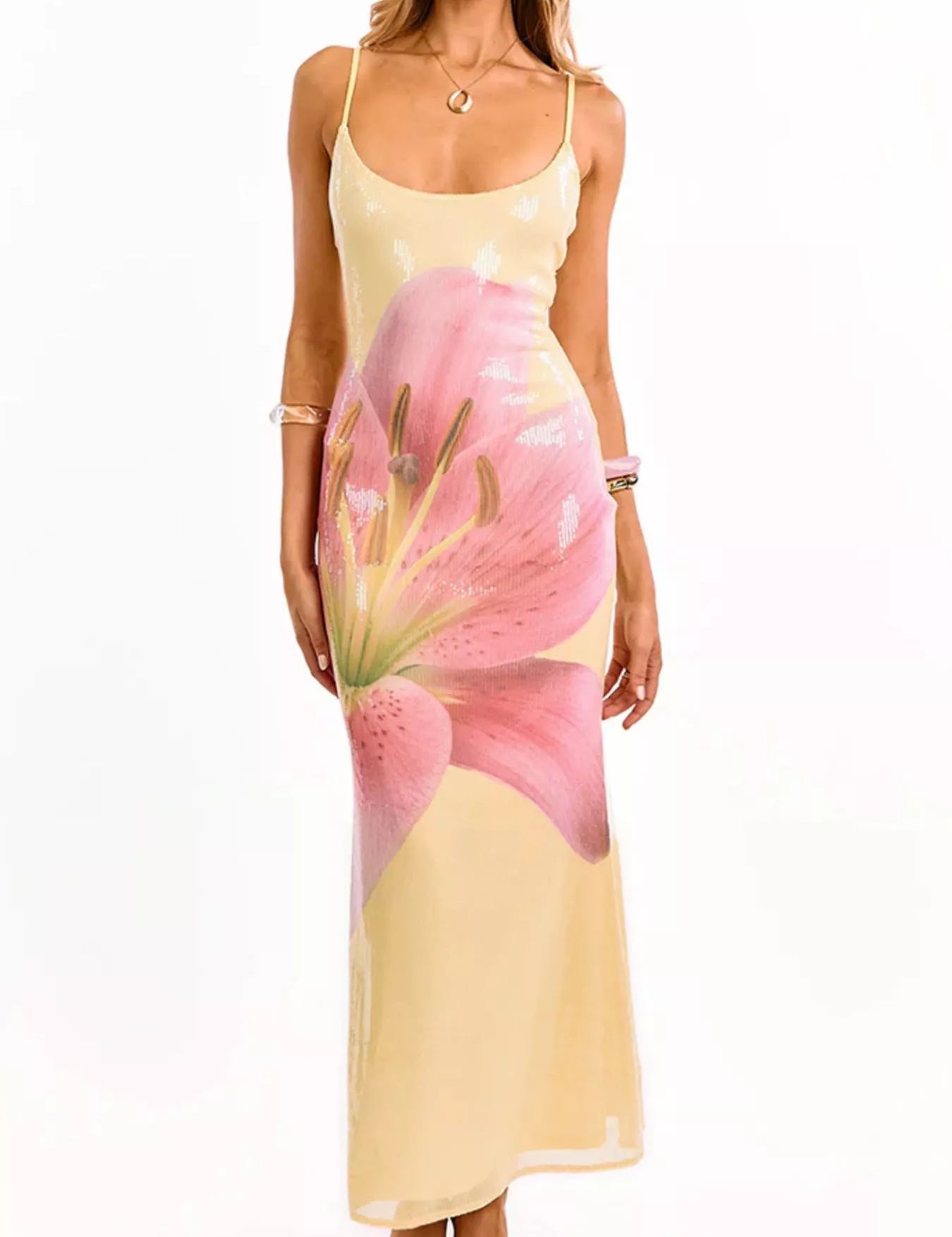 06af25f2-d7b1-43f9-889e-fb2789f12233-Max-Origin