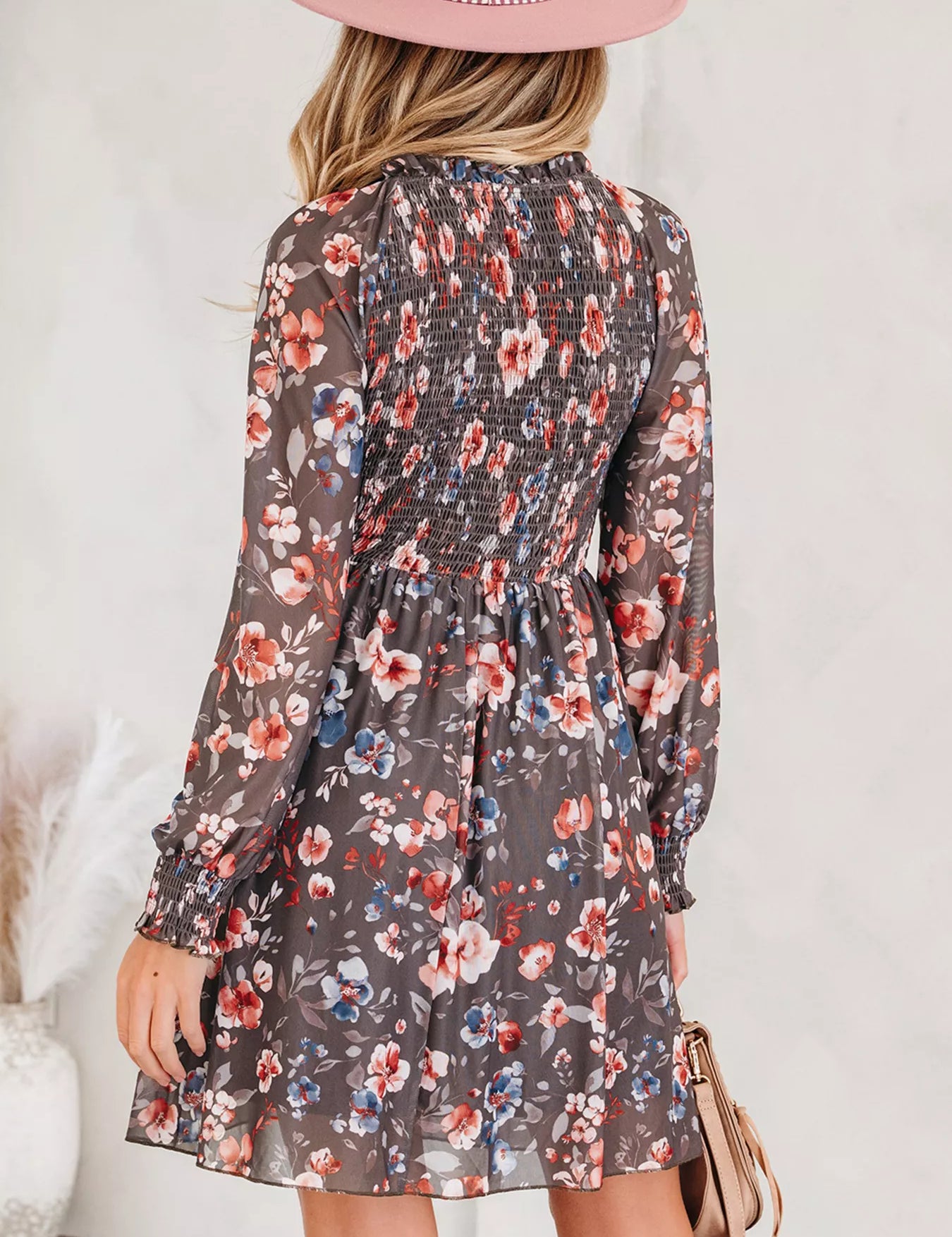 06ecbfd280634322a957e0b4af739c23-Max-Origin