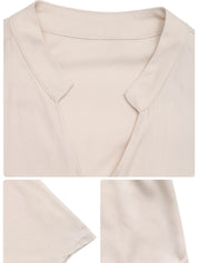 06fa790923fc444289601831c3a13fc7-Max-Origin