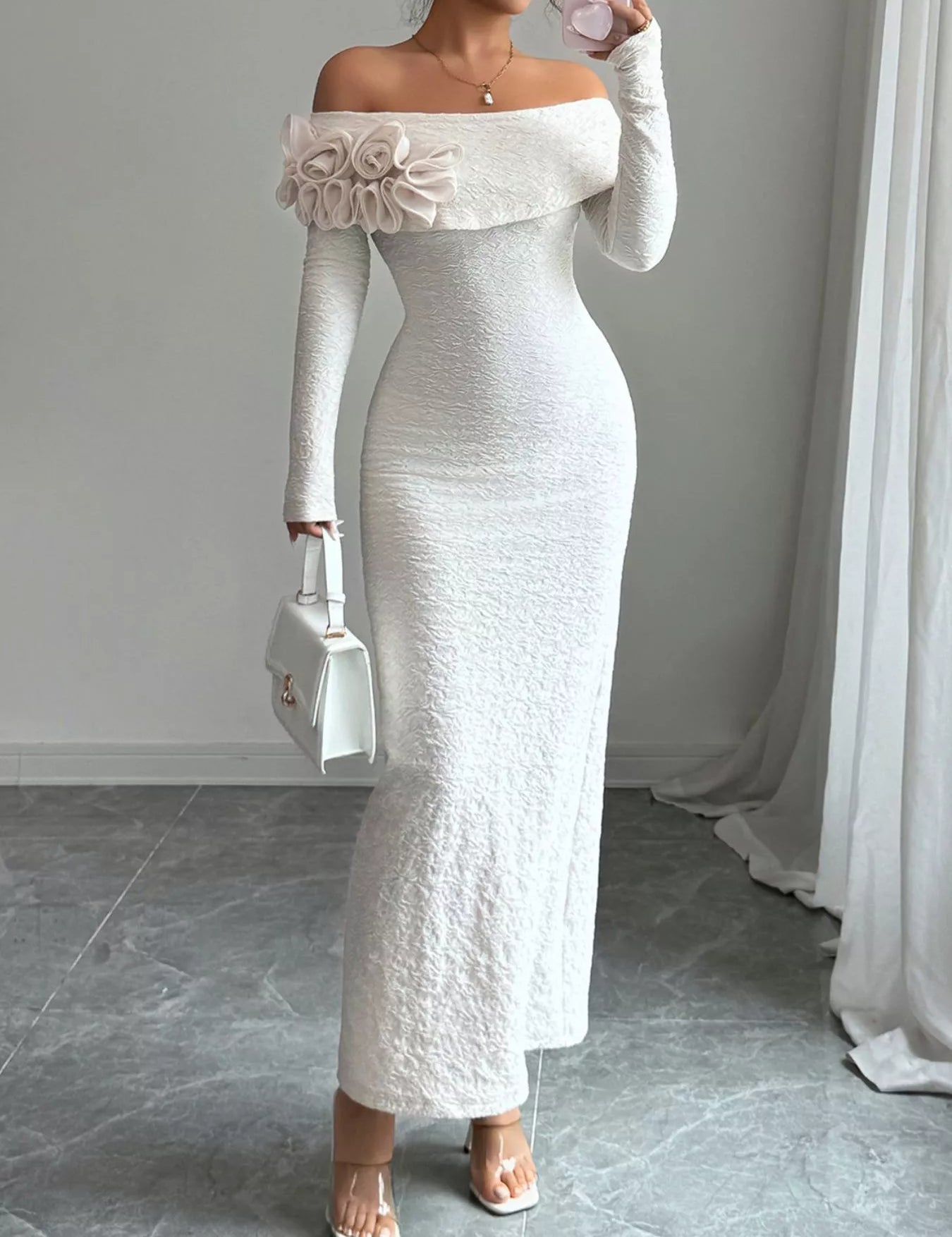 08368448-74bc-4cb4-9953-918994174e43-Max-Origin