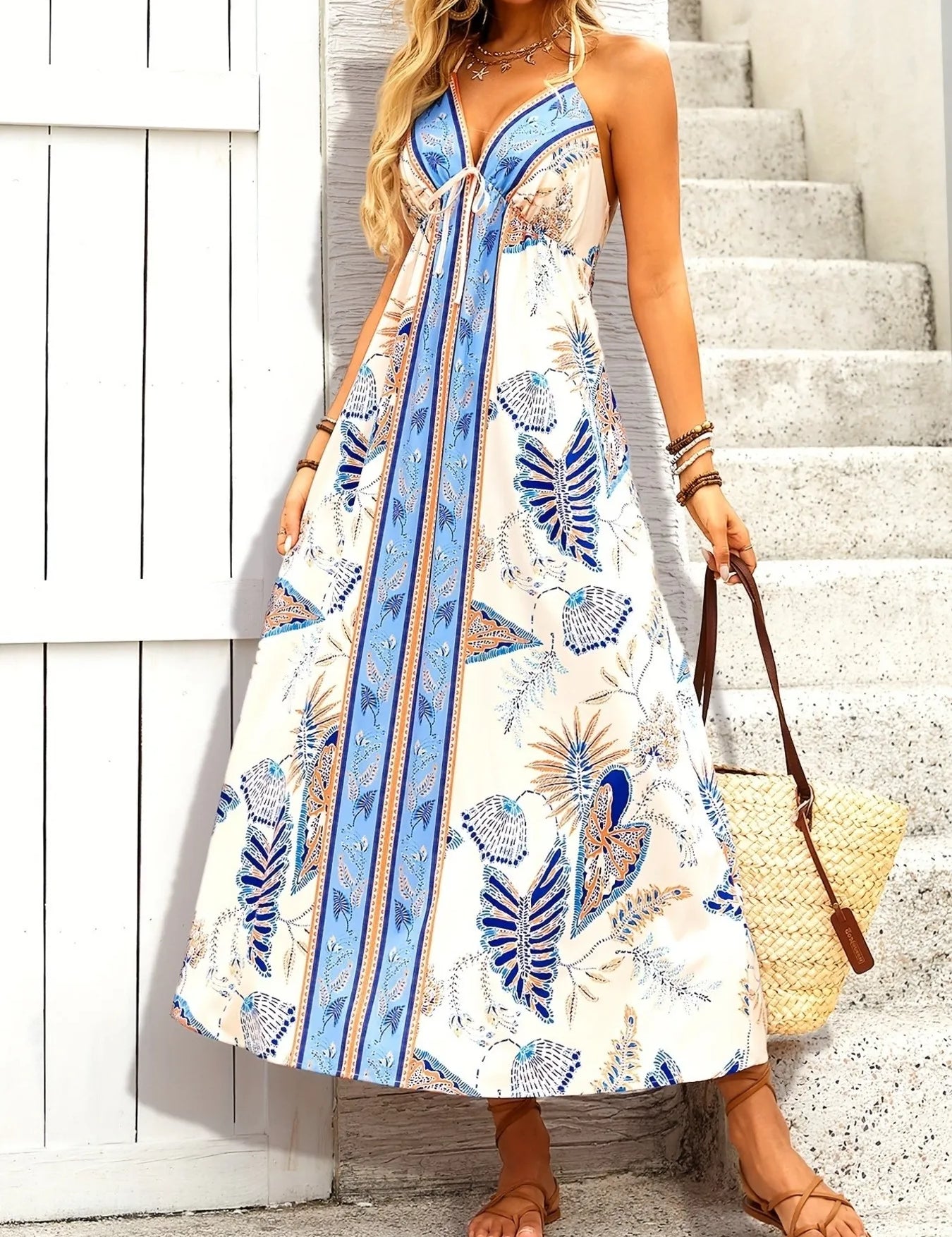 088d10c2dd6e4d73a2c4faabce3a3b32-Max-Origin