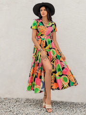 089392ea-cf7e-43e1-adce-11ad185fe3b9-Max