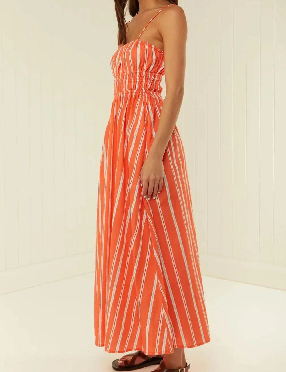 08cef2d2-7ea1-4458-9fd2-a2b596a1d41c-Max