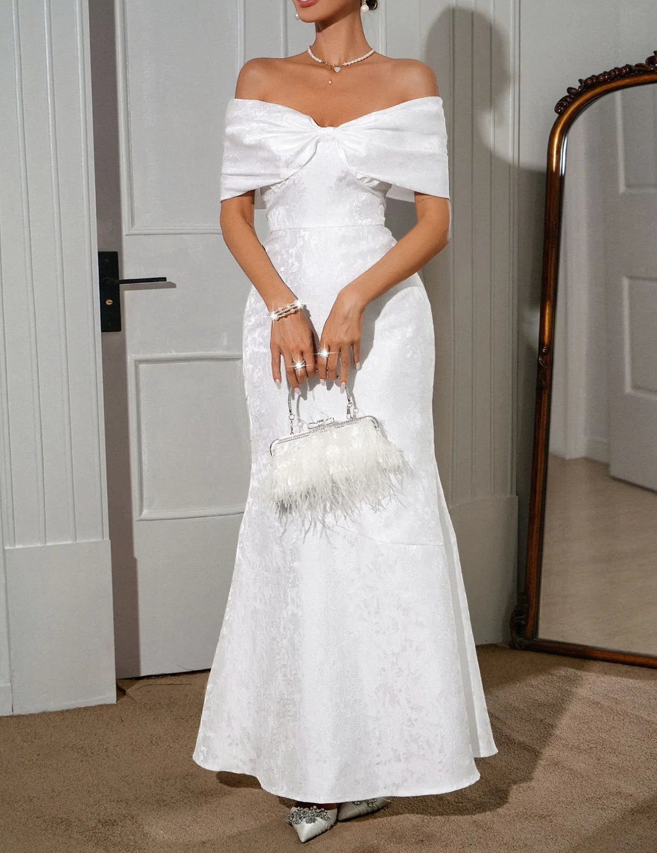 091f77d3-5cc9-4bc9-923b-5b9ccd89660d-Max-Origin