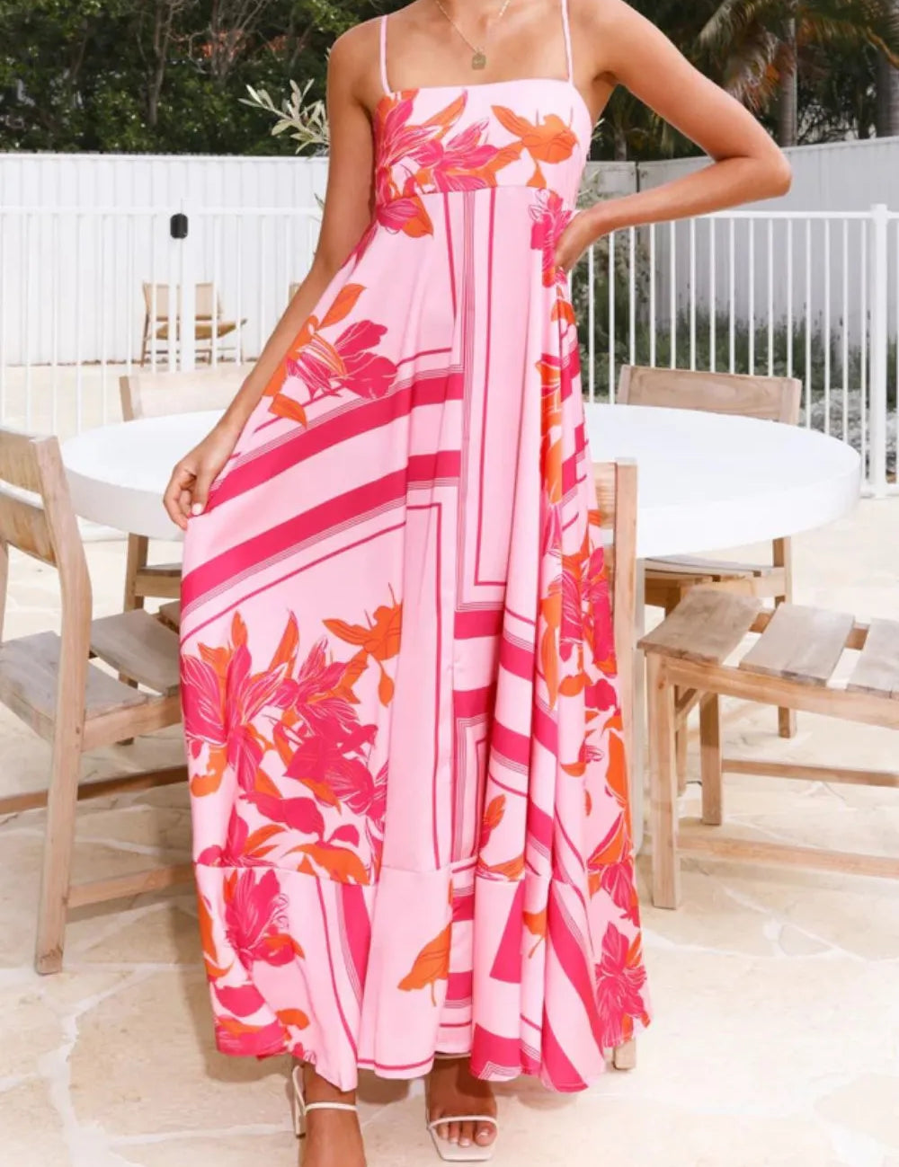 09253575-b6ac-4671-92b8-9d7cf0235626-Max-Origin