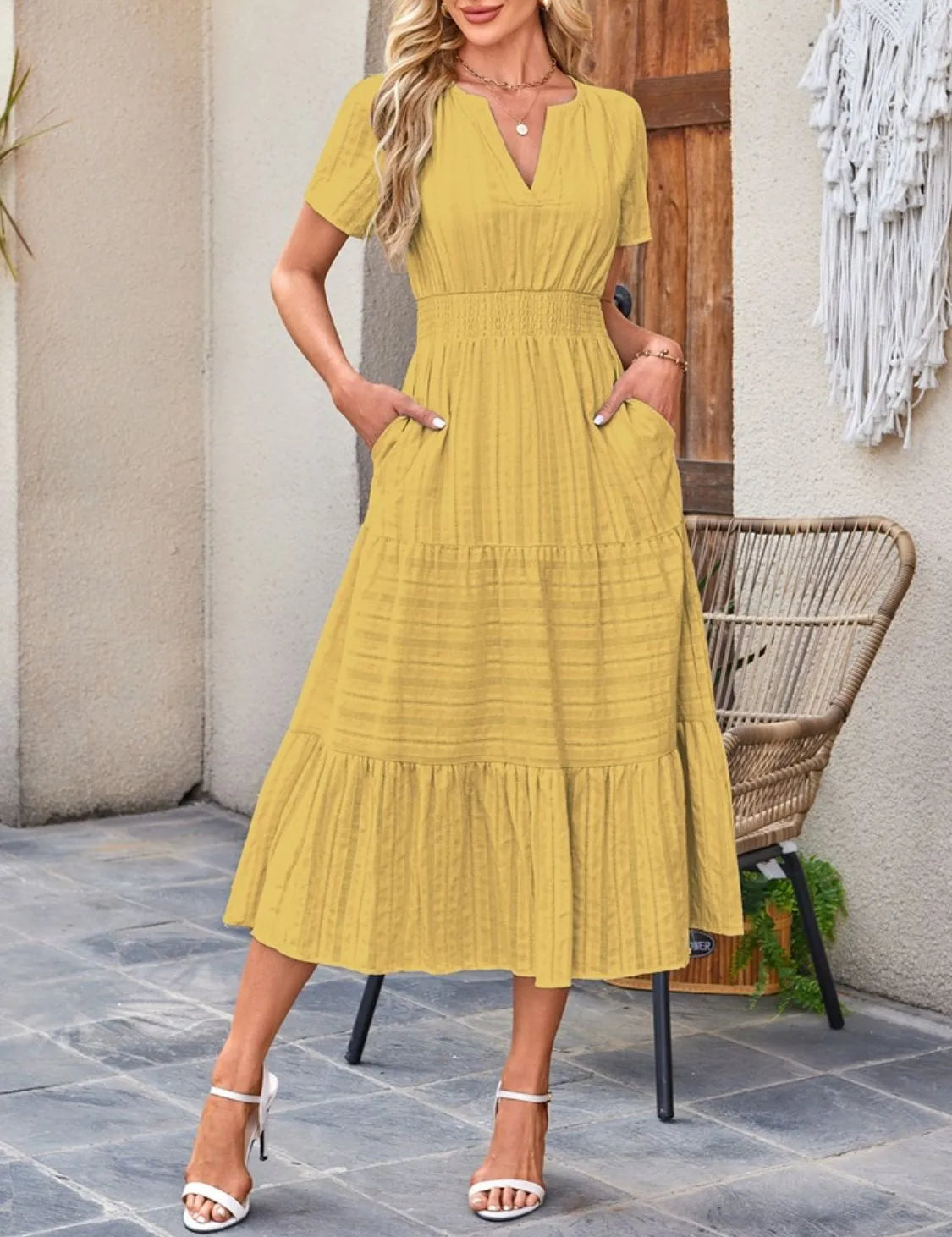 094c0162-b1b1-4ad4-b67c-70402e68095b-Max-Origin