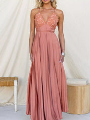 09712d34-4170-4a78-b9e8-dc94f1ffcdae-Max-Origin