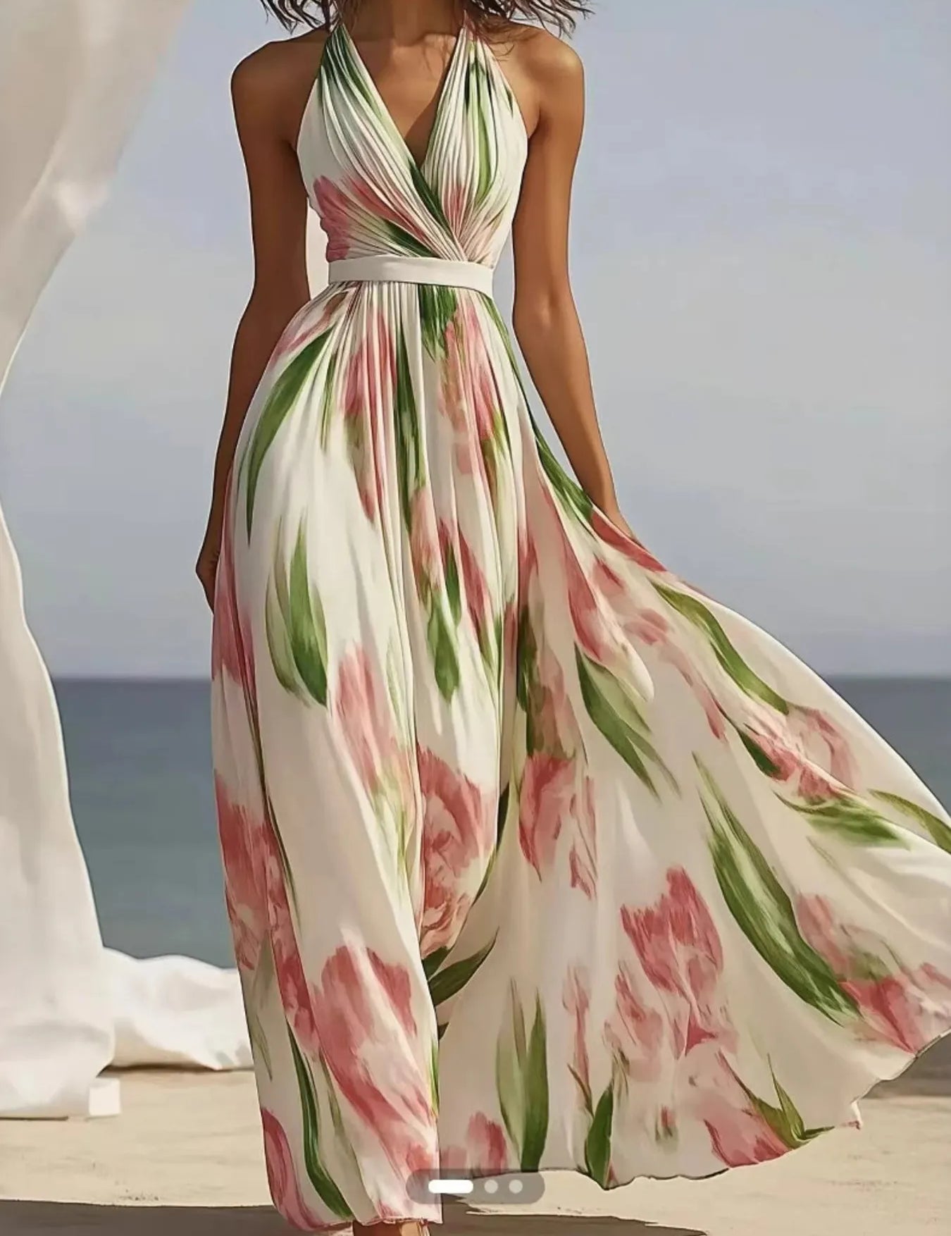 0a189728c8fd42b78b70cddc15ec7e76-Max-Origin