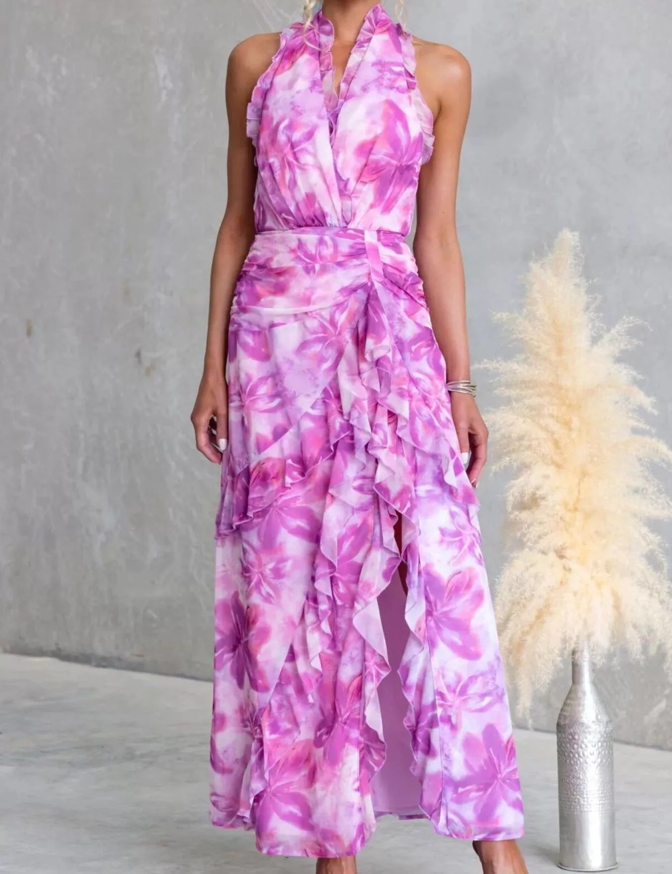 0a51adb4-d9fd-4522-8535-16b88684c306-Max-Origin