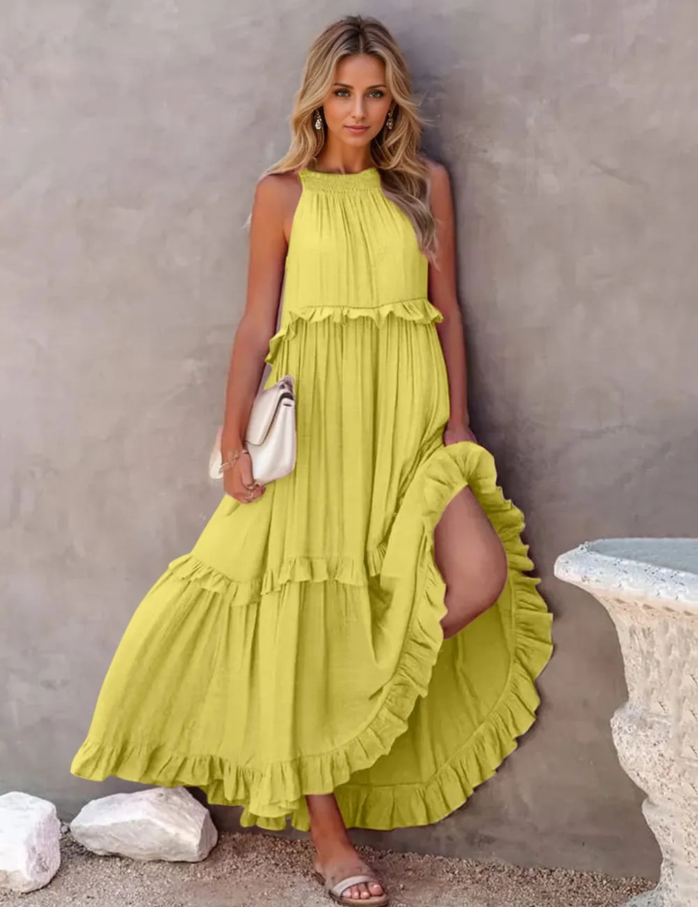 0a6ab8f0-3d25-4140-9566-23c334214529-Max