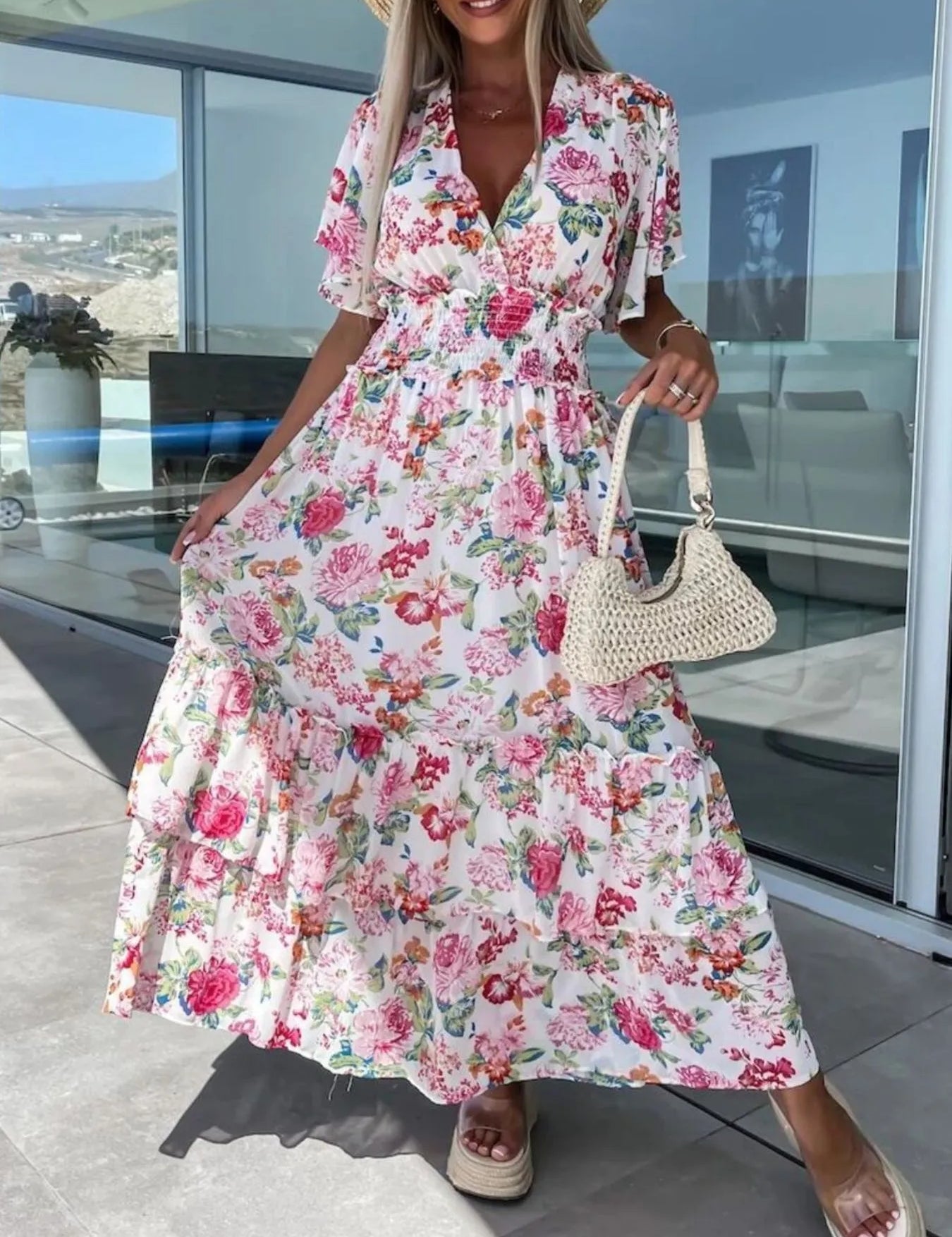 0b64d14b-eadd-4885-9929-013d0add3db2-Max-Origin