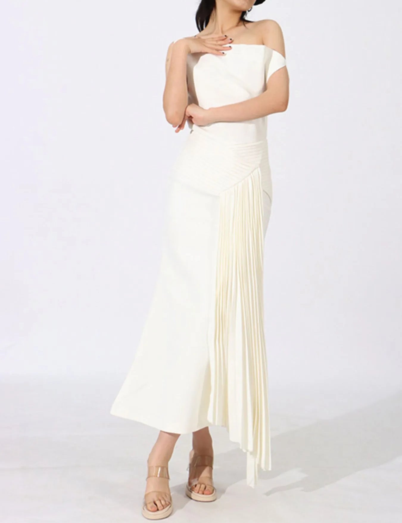 0bc38659-2bea-4cb4-ac8f-a565b77446d6-Max-Origin