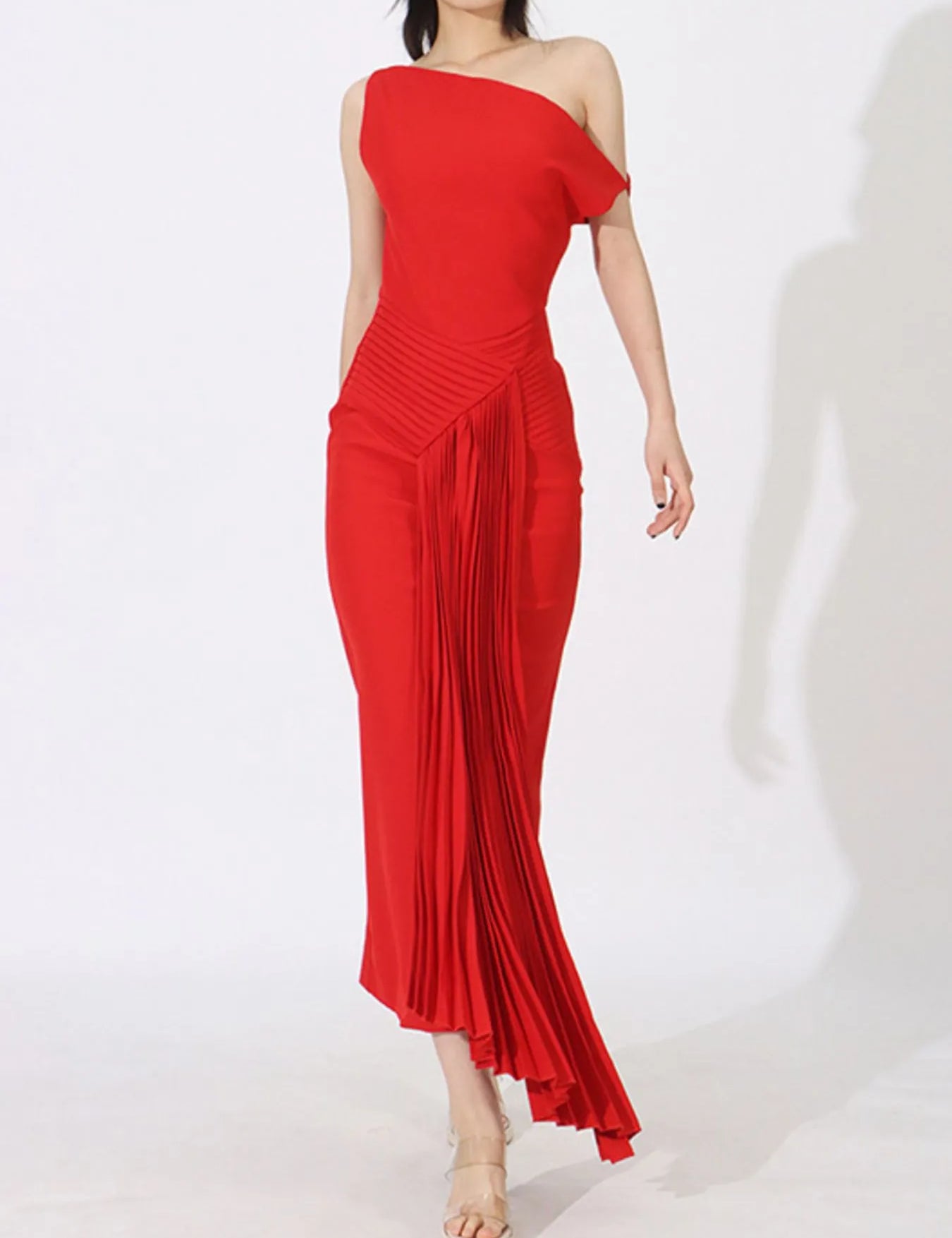 0bccf4b1-e78f-4f2a-a393-c5e46bf4a78f-Max-Origin