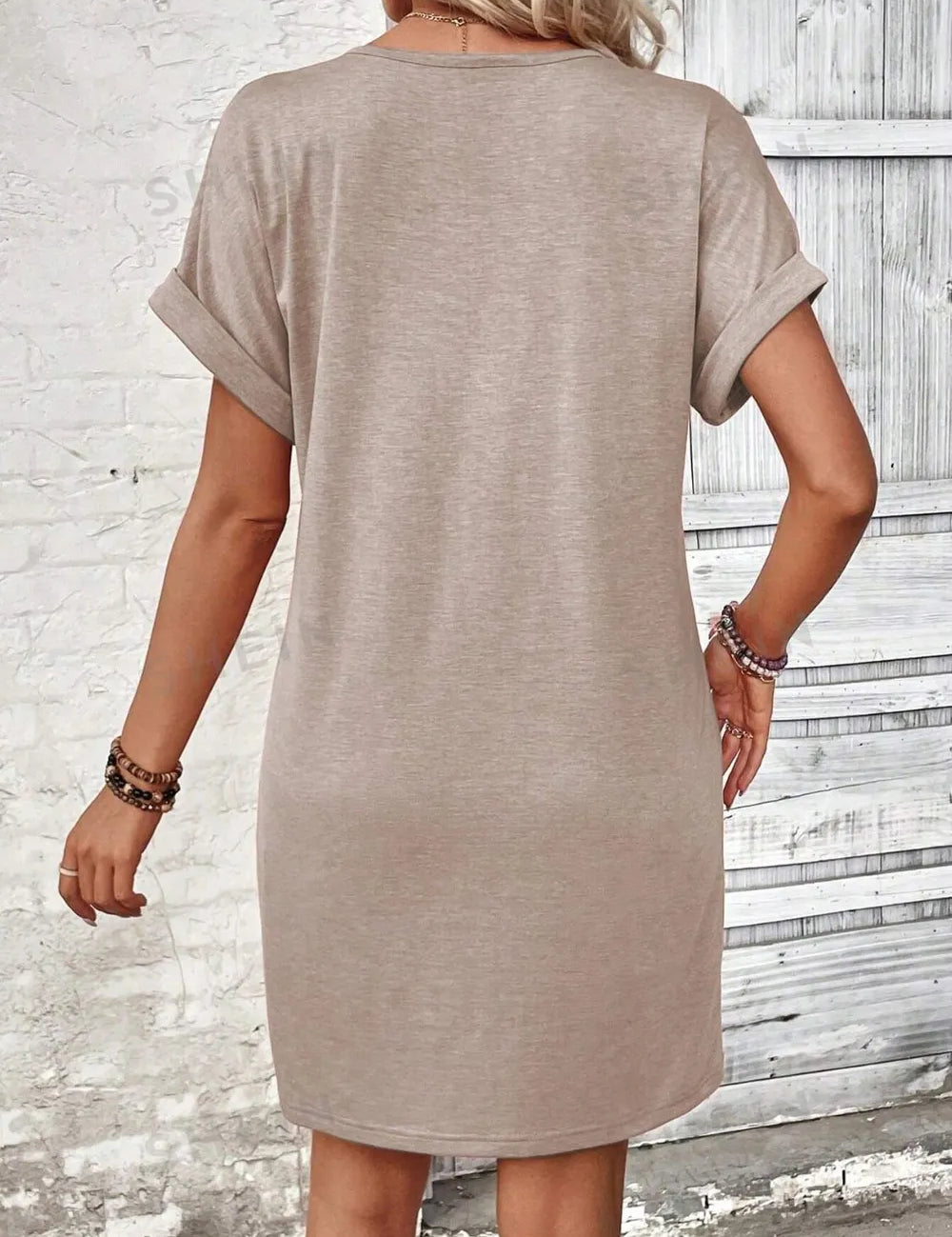 0c0cae92-5e4c-4e59-9d54-3ca682f3f8c2-Max