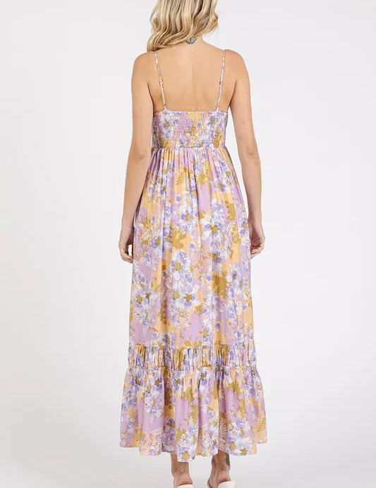 0c5557ab-e2d0-447a-bcec-8d567ccbbb01-Max