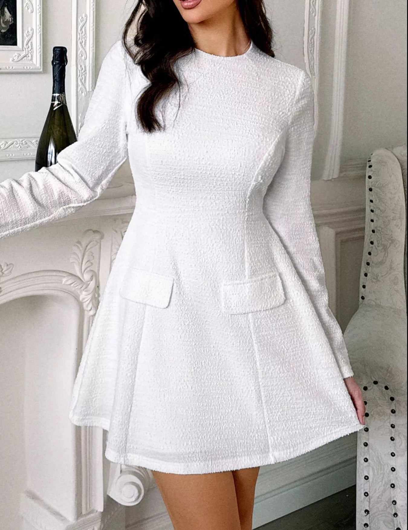 0d0491cf-acc2-4f80-8f01-7d69c260efeb-Max-Origin