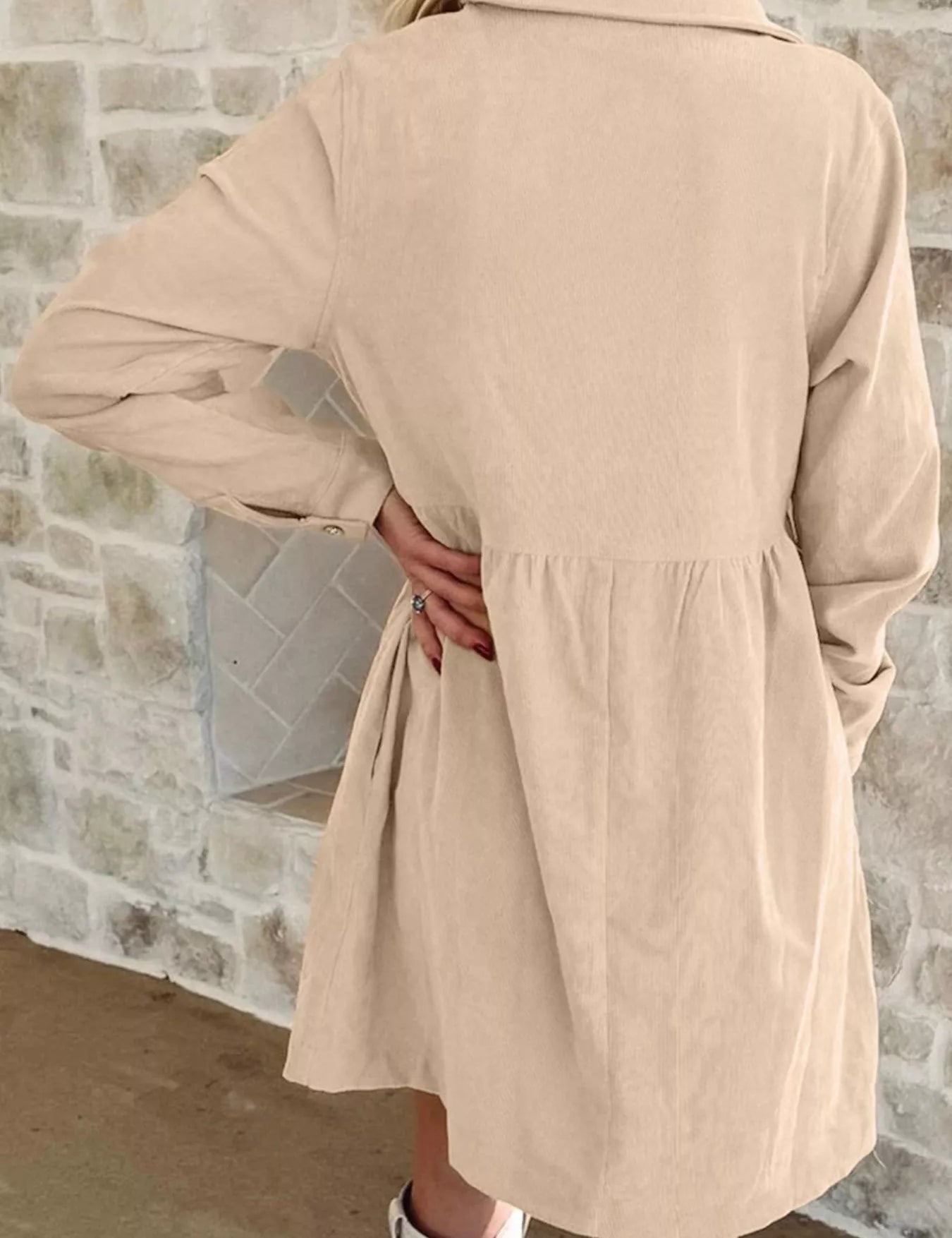 0d0ac9e7-9bc2-4a43-a017-b34408b0a9f0-Max-Origin