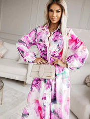 0d71490bc32848e0b5ea971b75786df1-Max-Origin