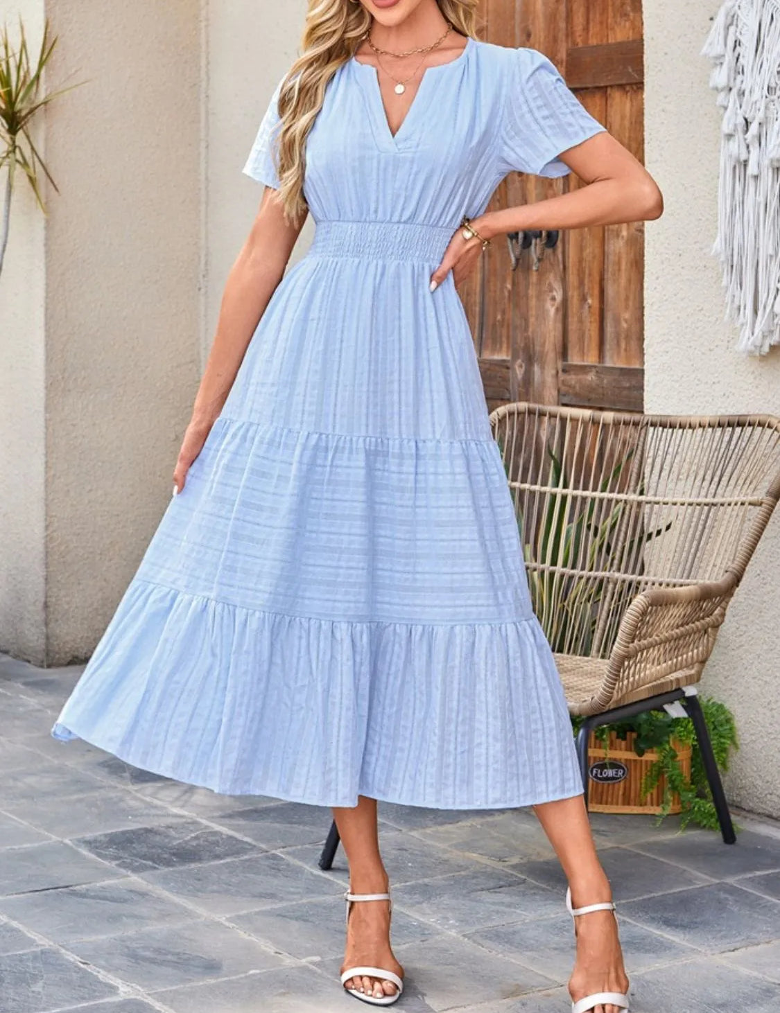 0d754902-5848-4f91-ad67-da23c296dcb1-Max-Origin