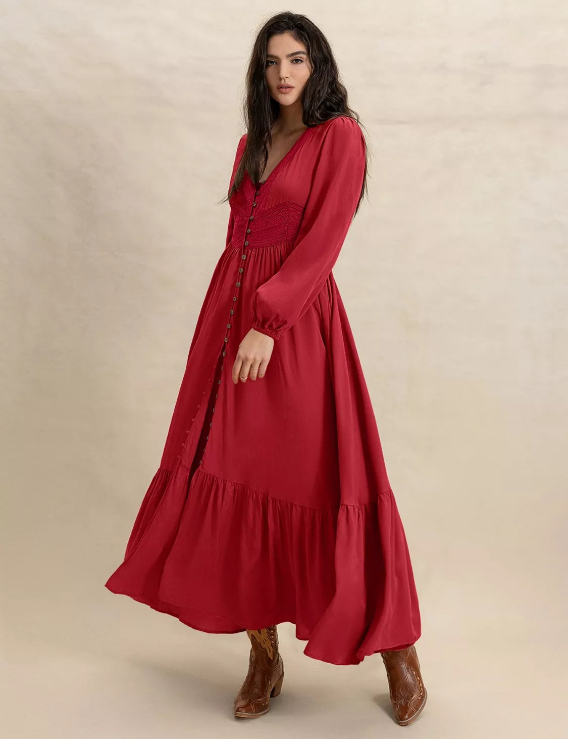 0e315f99-7367-4f54-903b-3d0e537f7332-Max-Origin