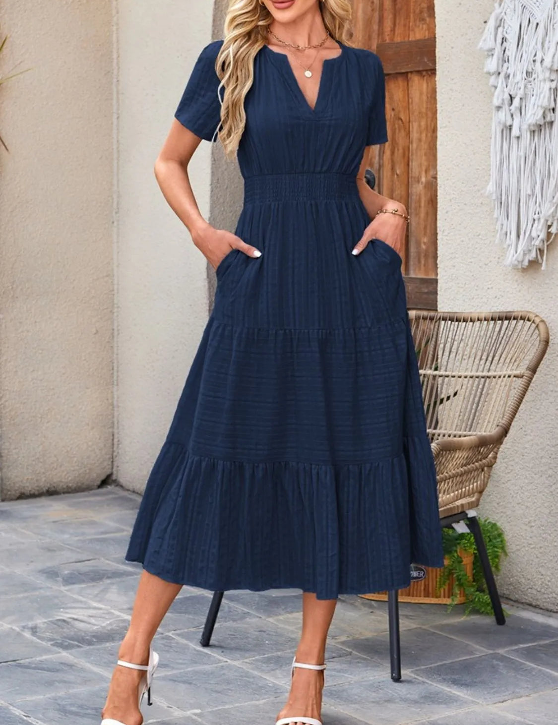 0e3f538f-25f0-4737-87c0-c90ed6c52305-Max-Origin