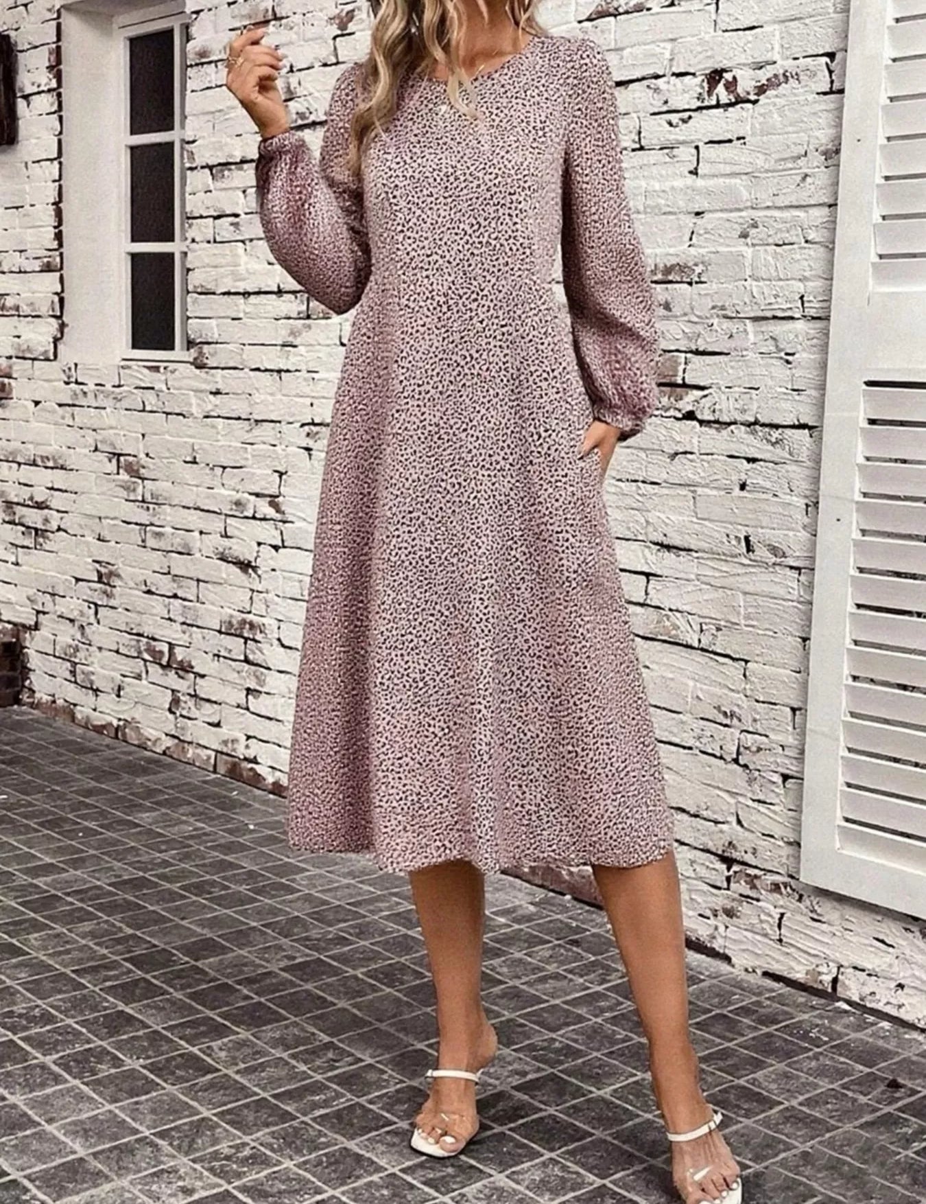 0e3fa45bdbe549a198c425f1e86cbad8-Max-Origin