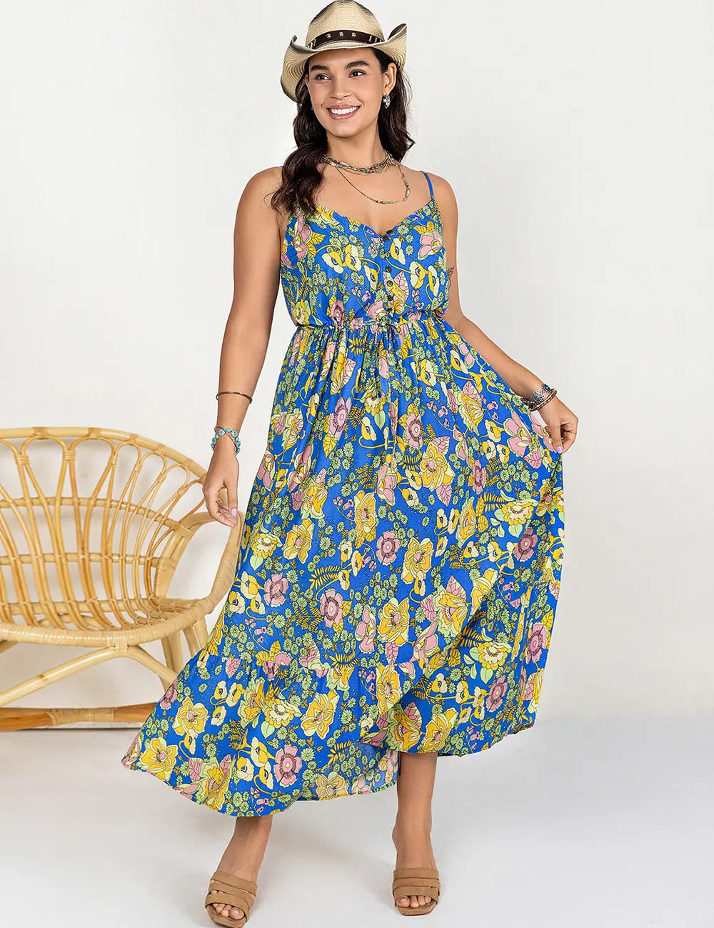 0e698f4439fc49c6ad94ebf465392242-Max