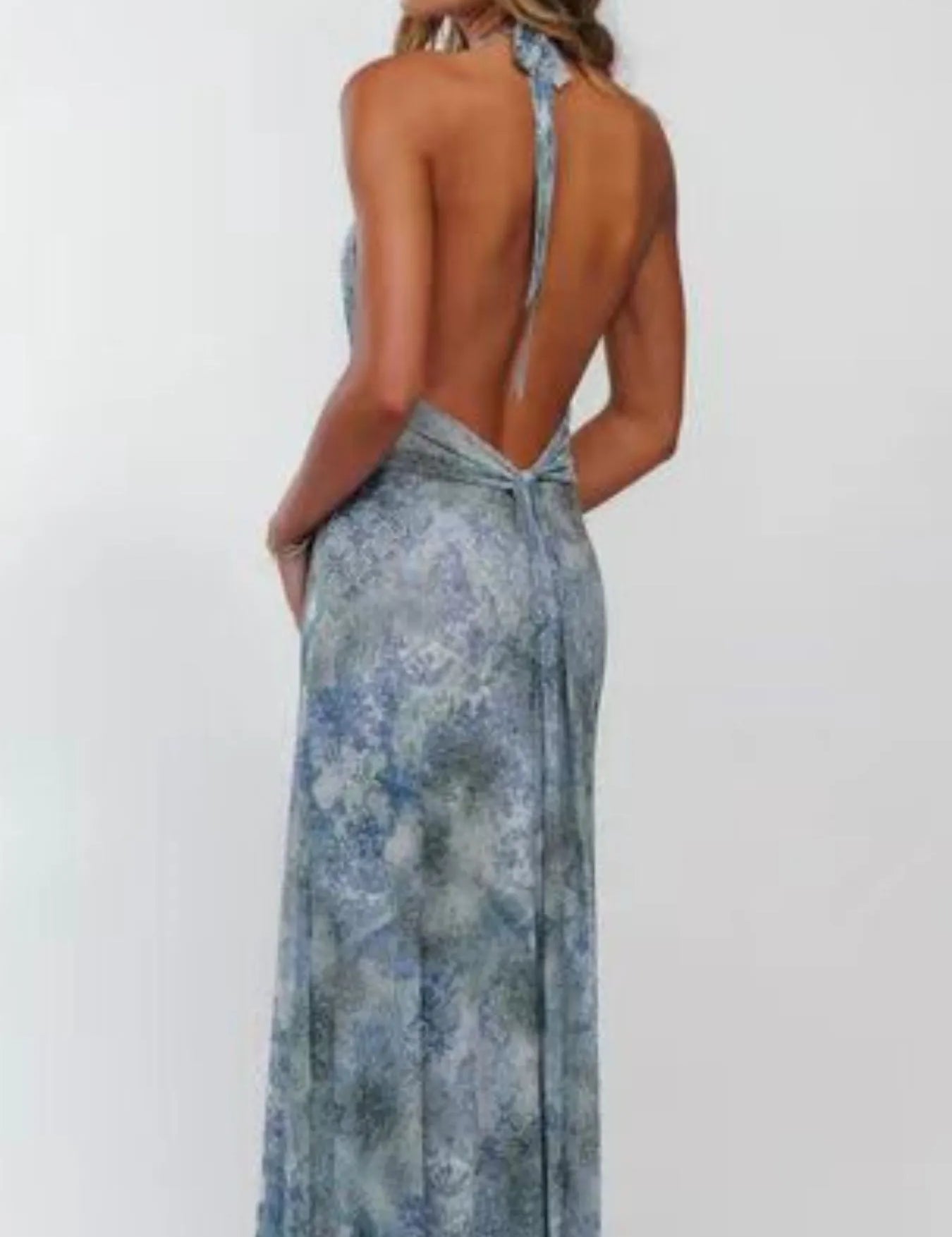 0ebbe7c7-ebe1-4dad-bb3b-b65b5495b3f5-Max-Origin