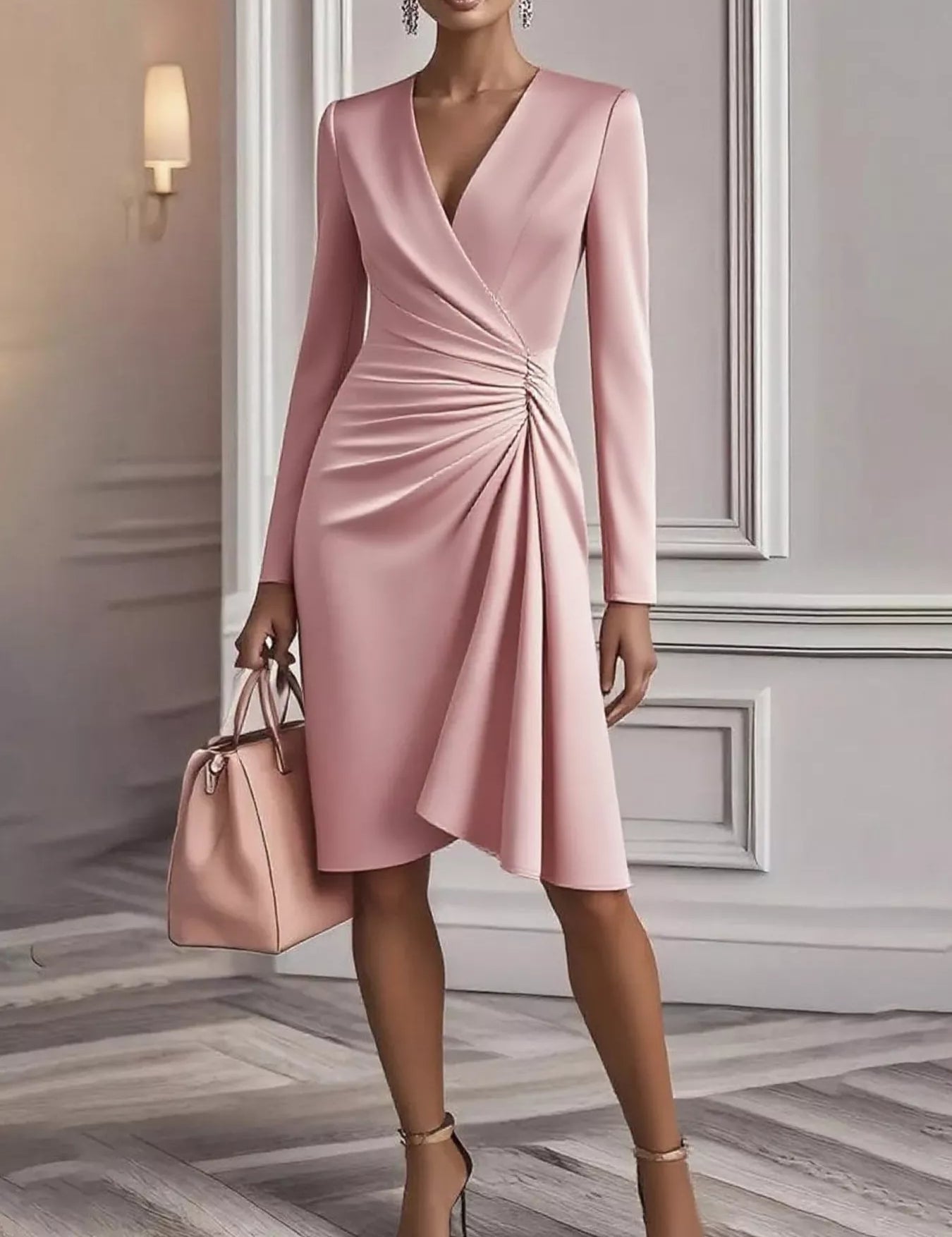 0ed268ee2cb34b7d94a2a7df616fa721-Max-Origin