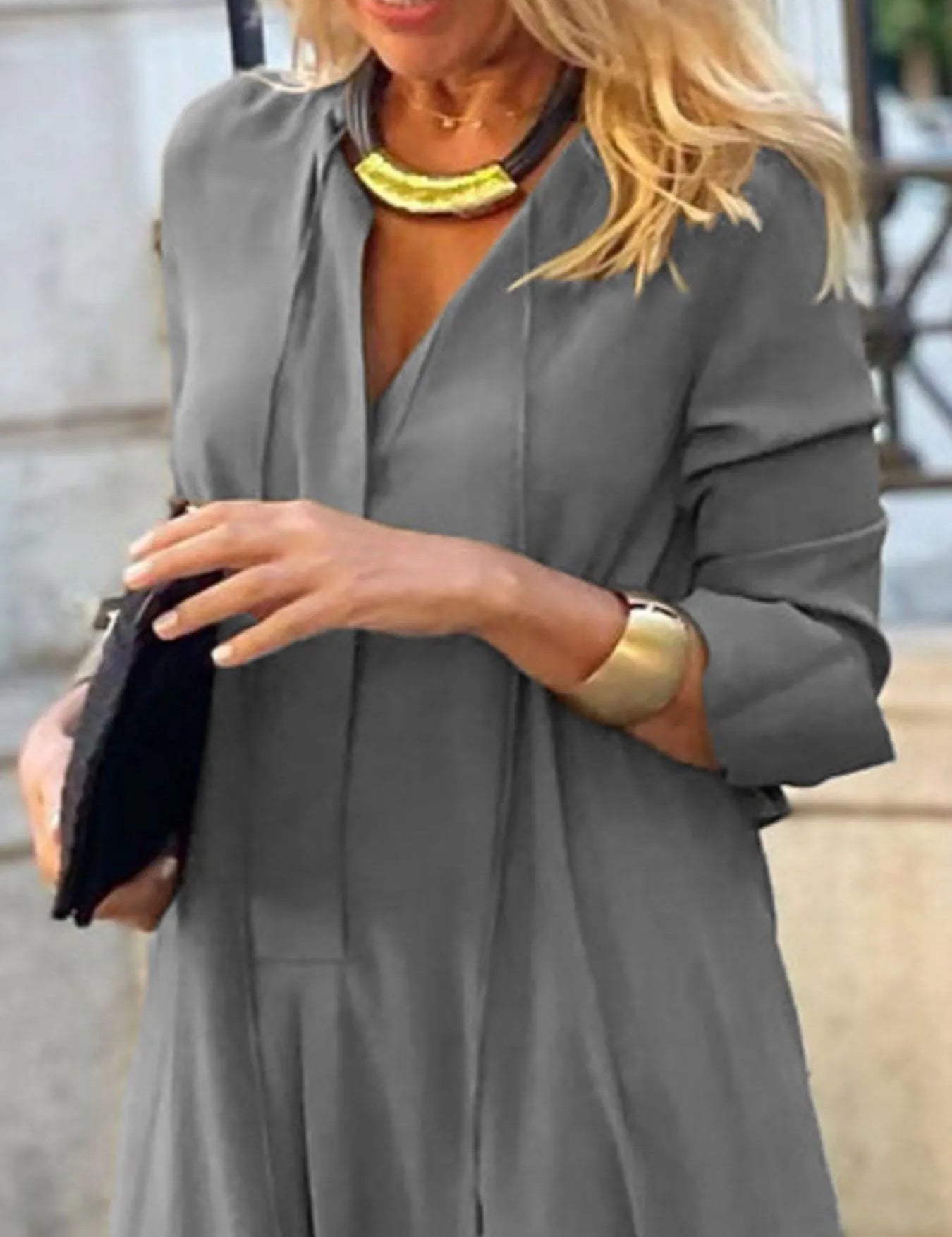 0ee017f2-82ba-4953-8e5a-1293a6dcad58-Max-Origin