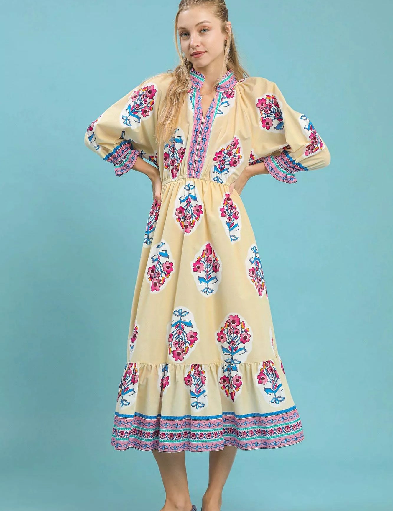 0f3ff98d-6561-4d2b-a4bb-60b91ea0cc4c-Max-Origin