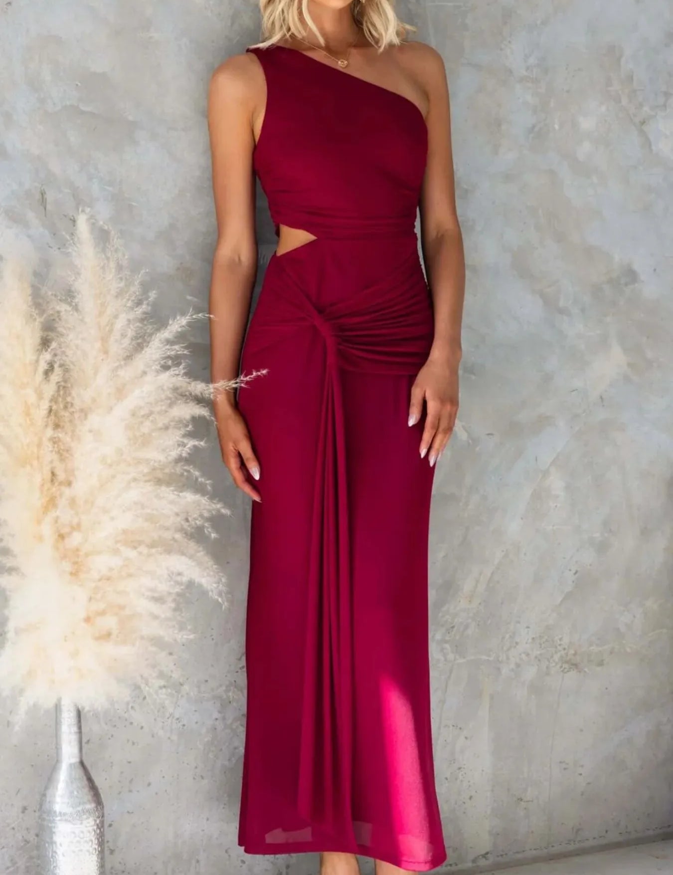 0fa65004-09b4-4fd2-a25f-333903baf689-Max-Origin