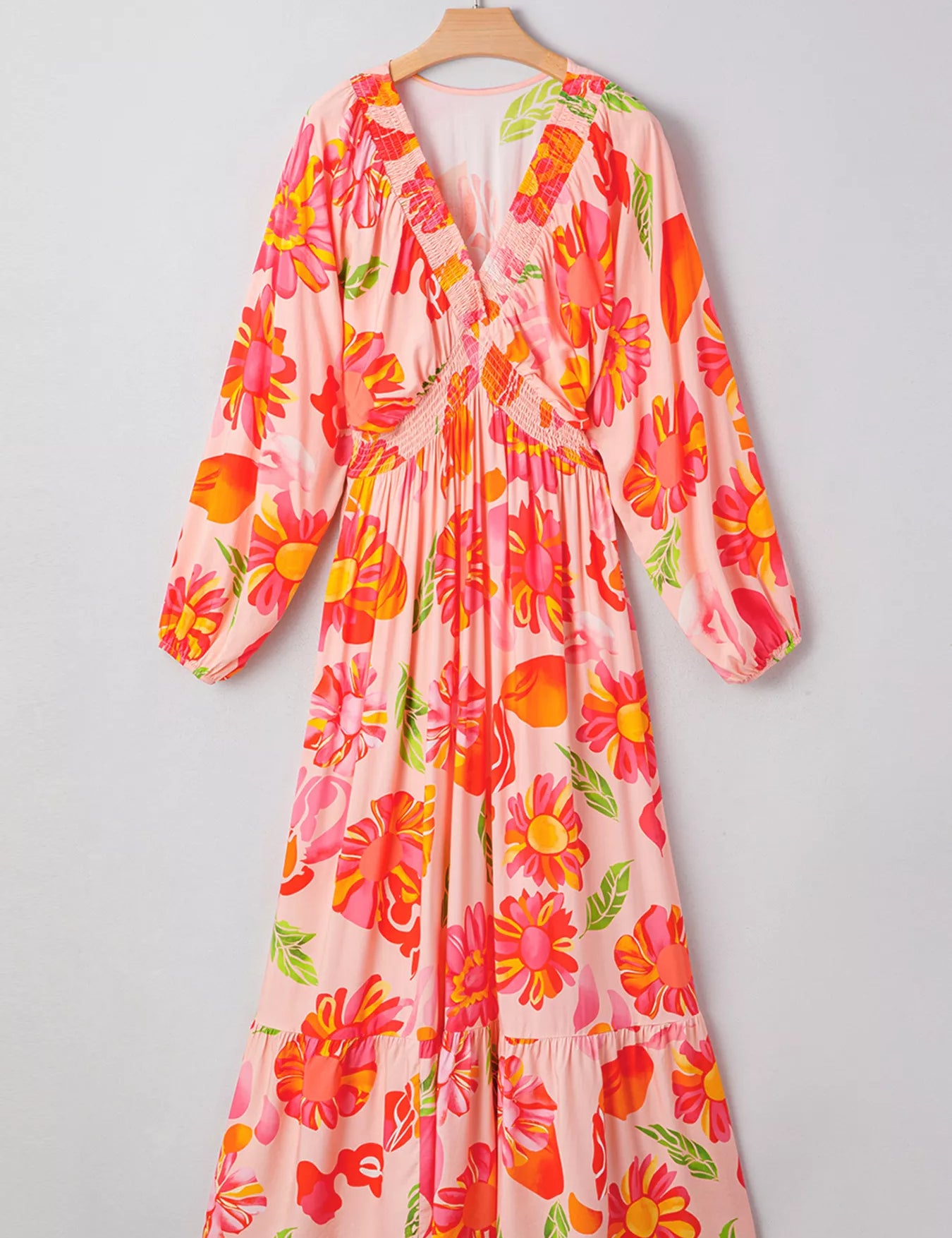 10340821a01f4db59802903217da32ef-Max-Origin